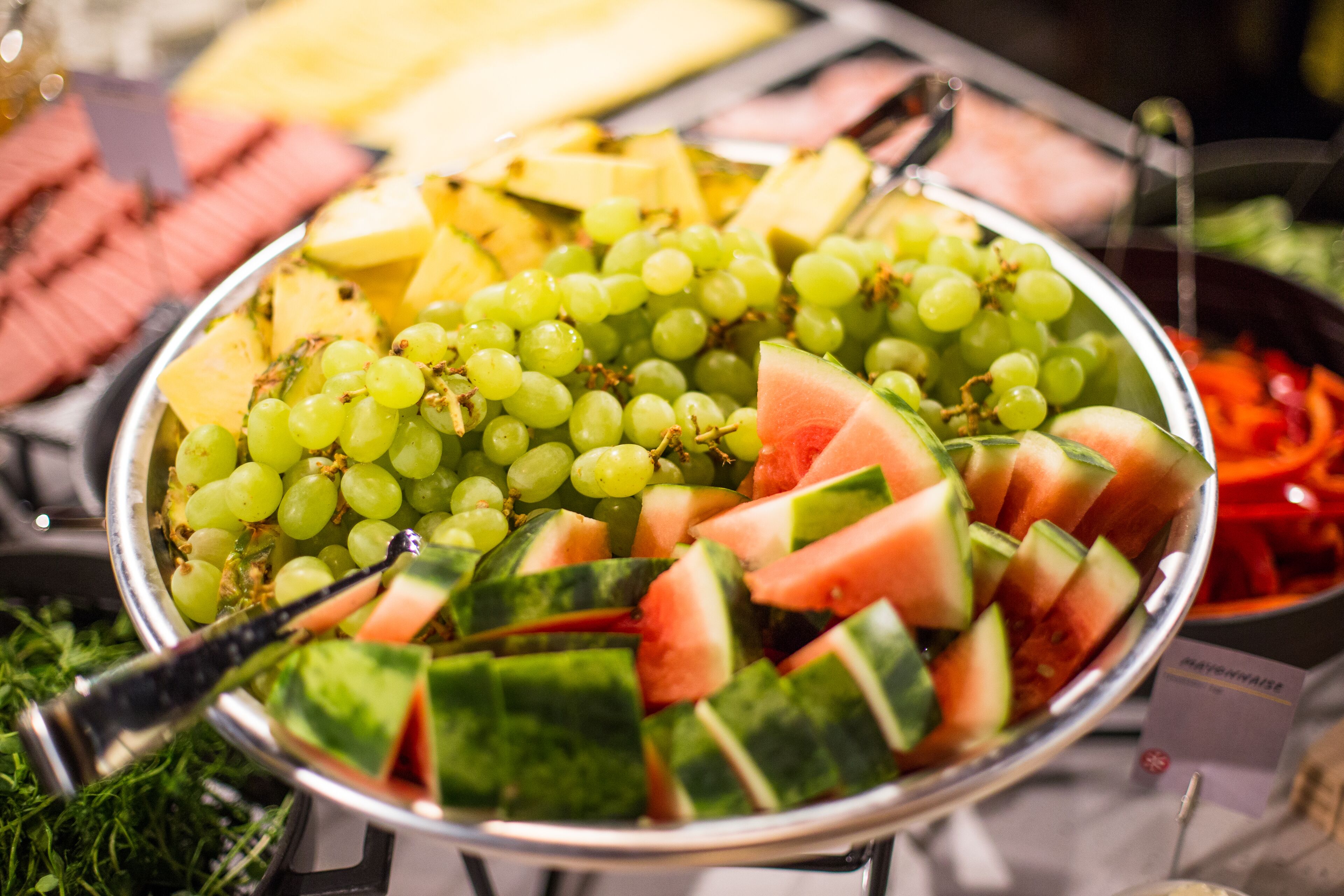 Comfort Hotel Arlanda Airport Comfort Hotel Arlanda Airport