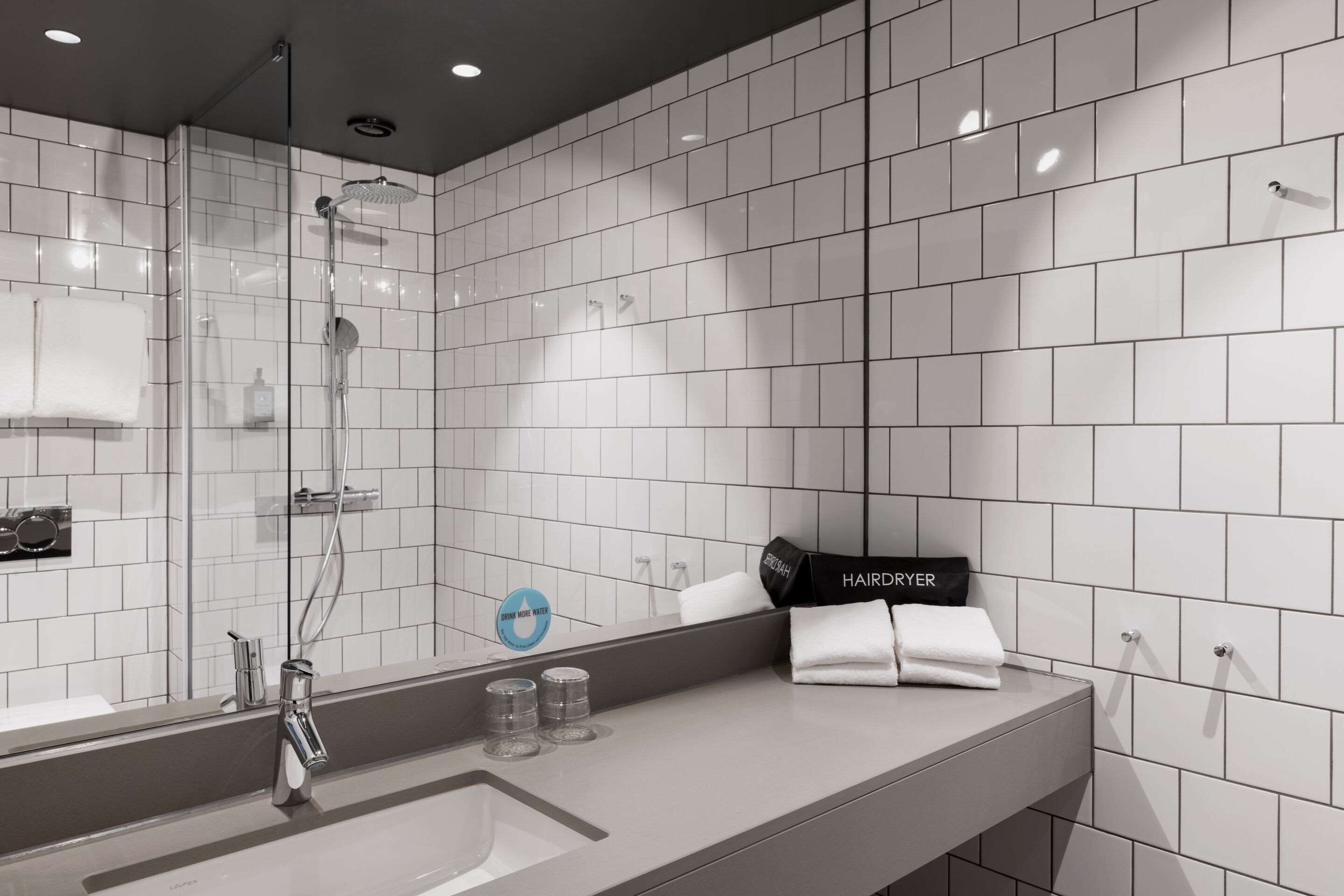 Comfort Hotel Arlanda Airport Comfort Hotel Arlanda Airport