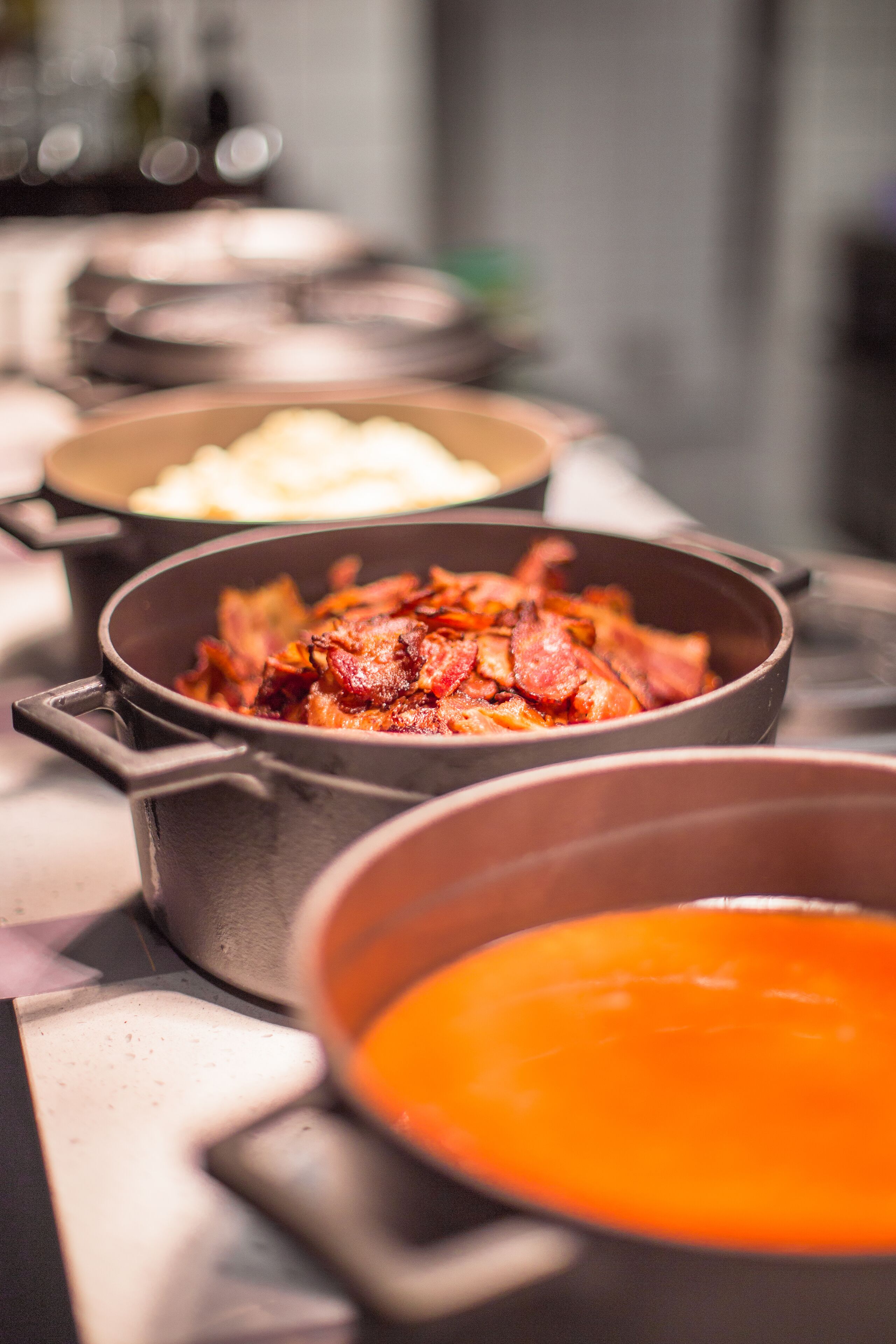 Comfort Hotel Arlanda Airport Comfort Hotel Arlanda Airport