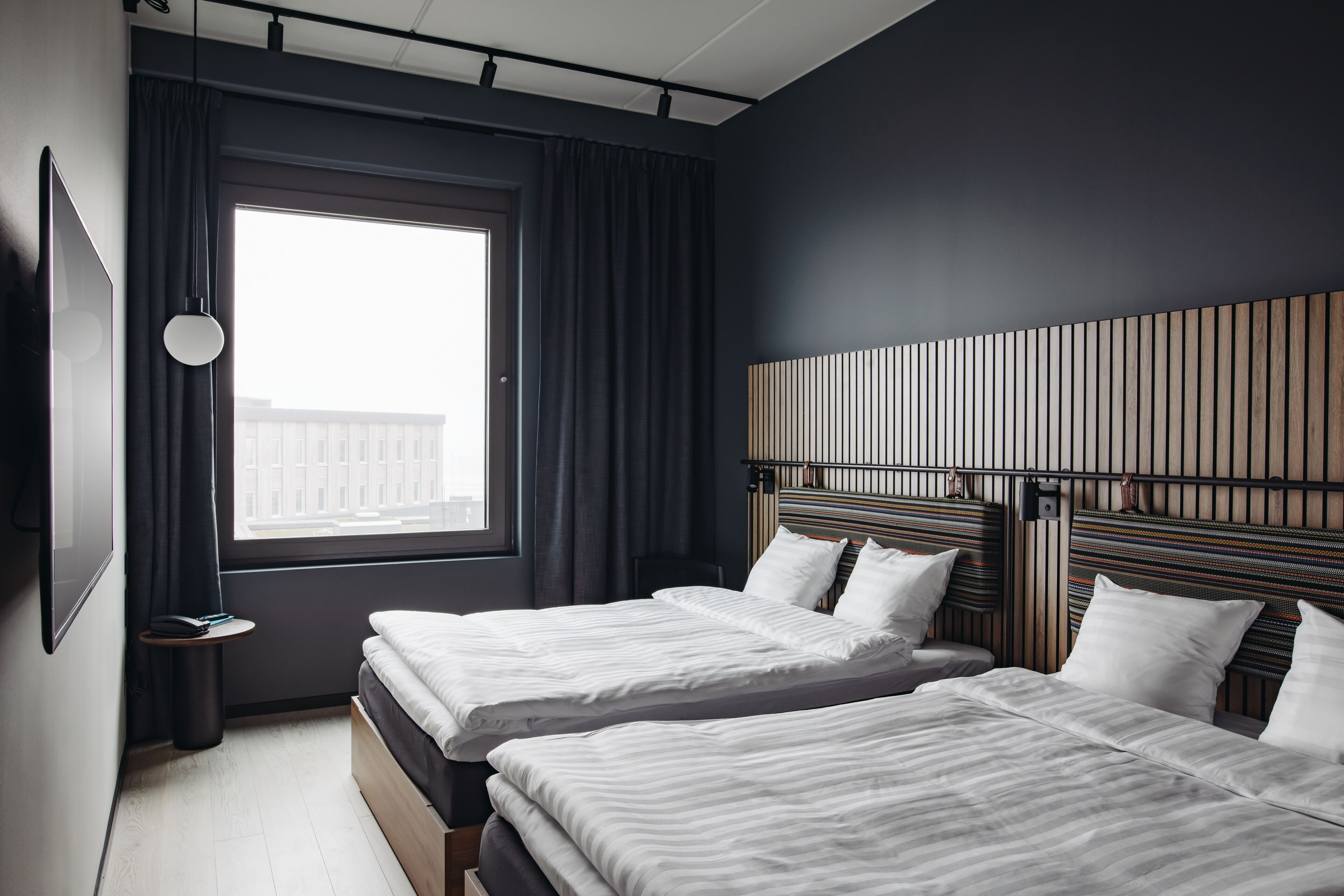 Comfort Hotel Arlanda Airport Comfort Hotel Arlanda Airport