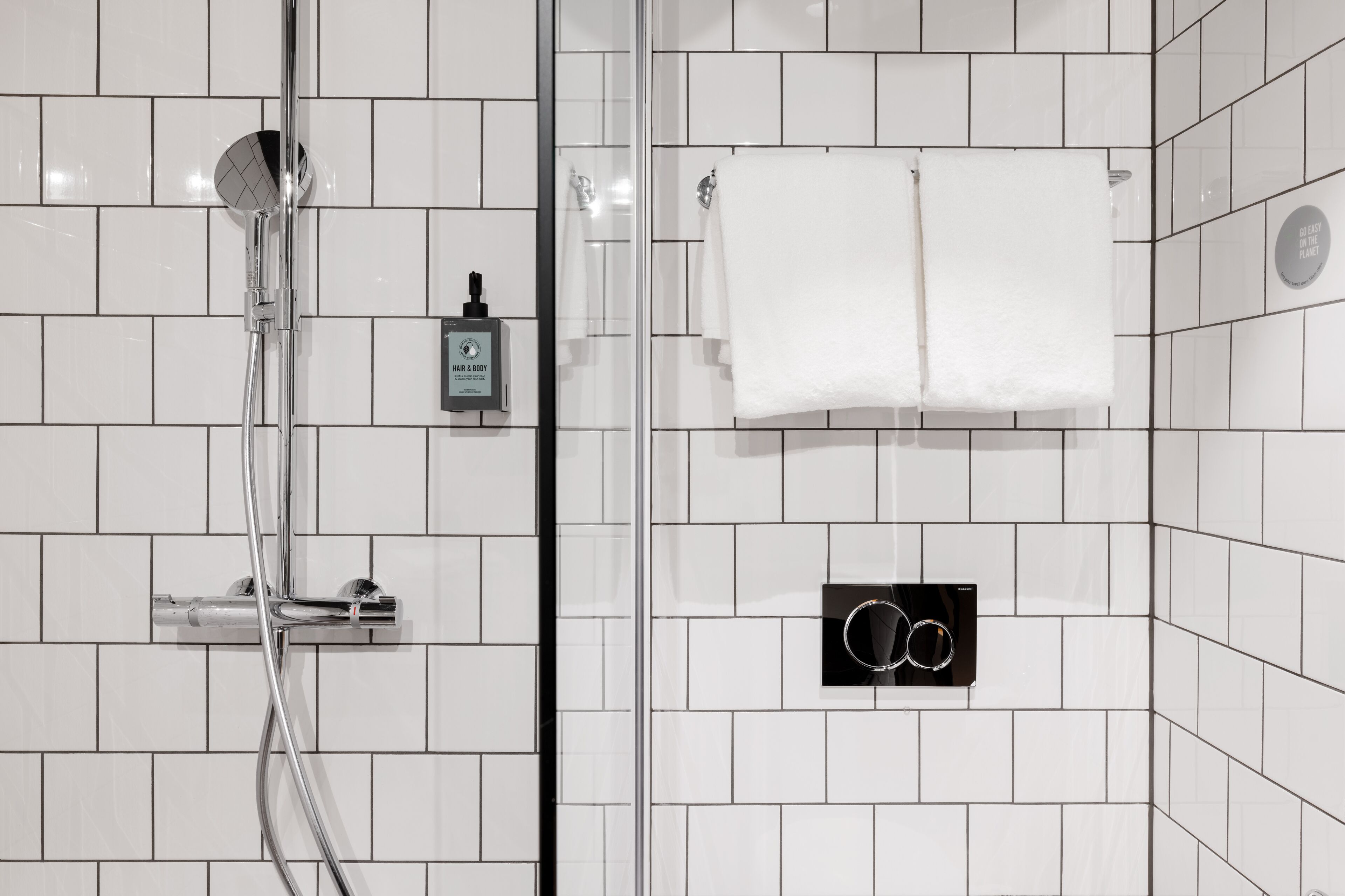 Comfort Hotel Arlanda Airport Comfort Hotel Arlanda Airport