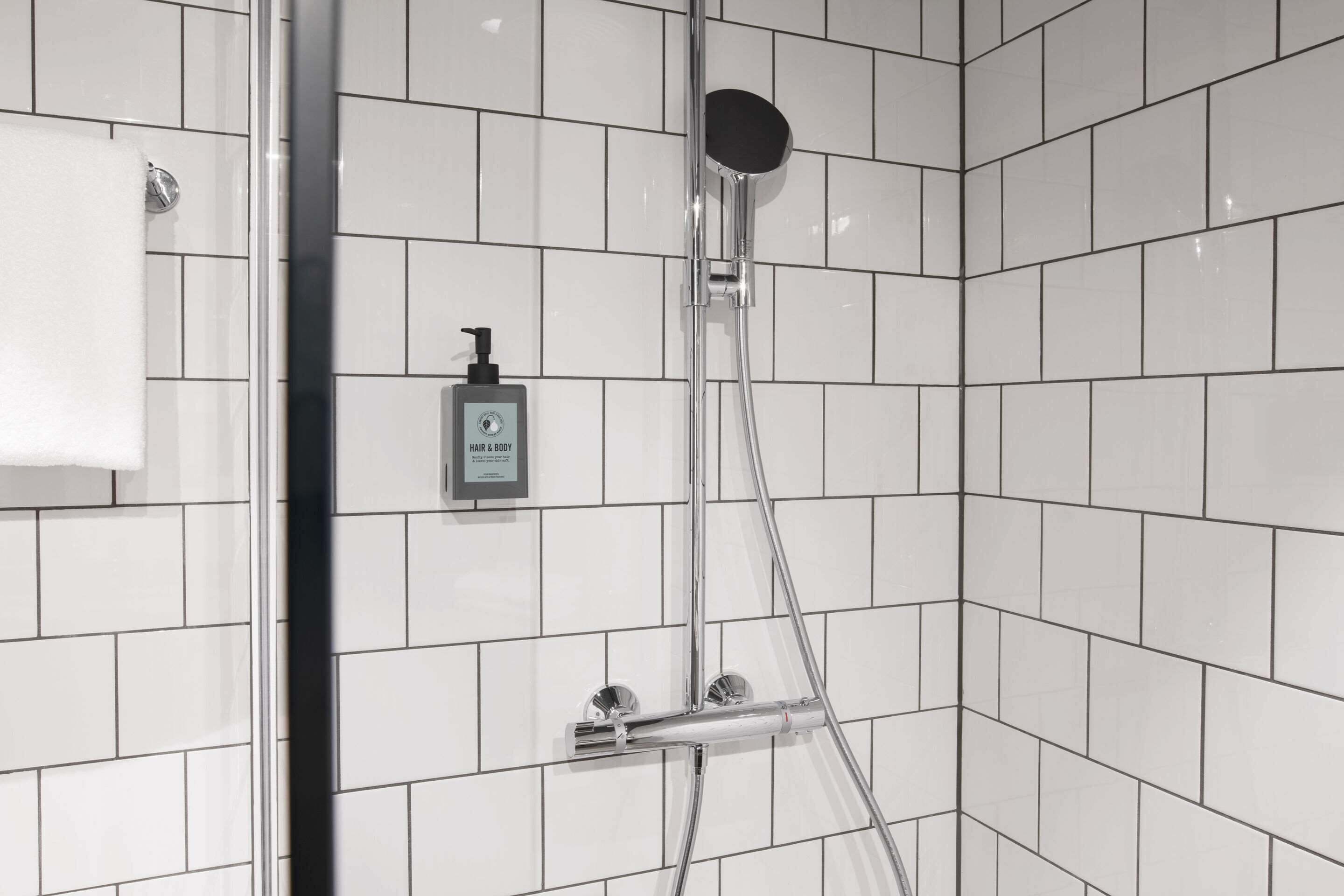 Comfort Hotel Arlanda Airport Comfort Hotel Arlanda Airport