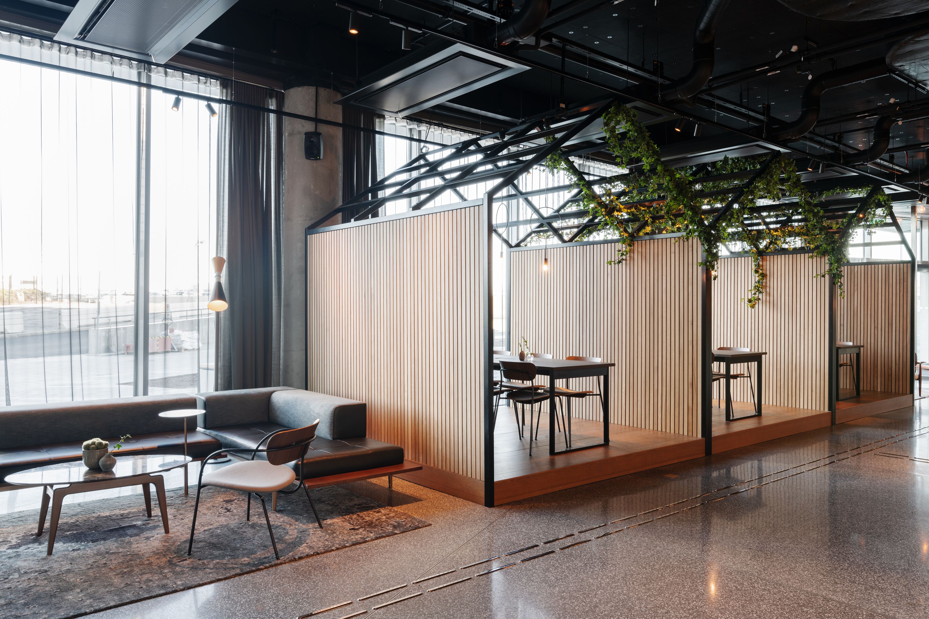 Comfort Hotel Arlanda Airport Comfort Hotel Arlanda Airport