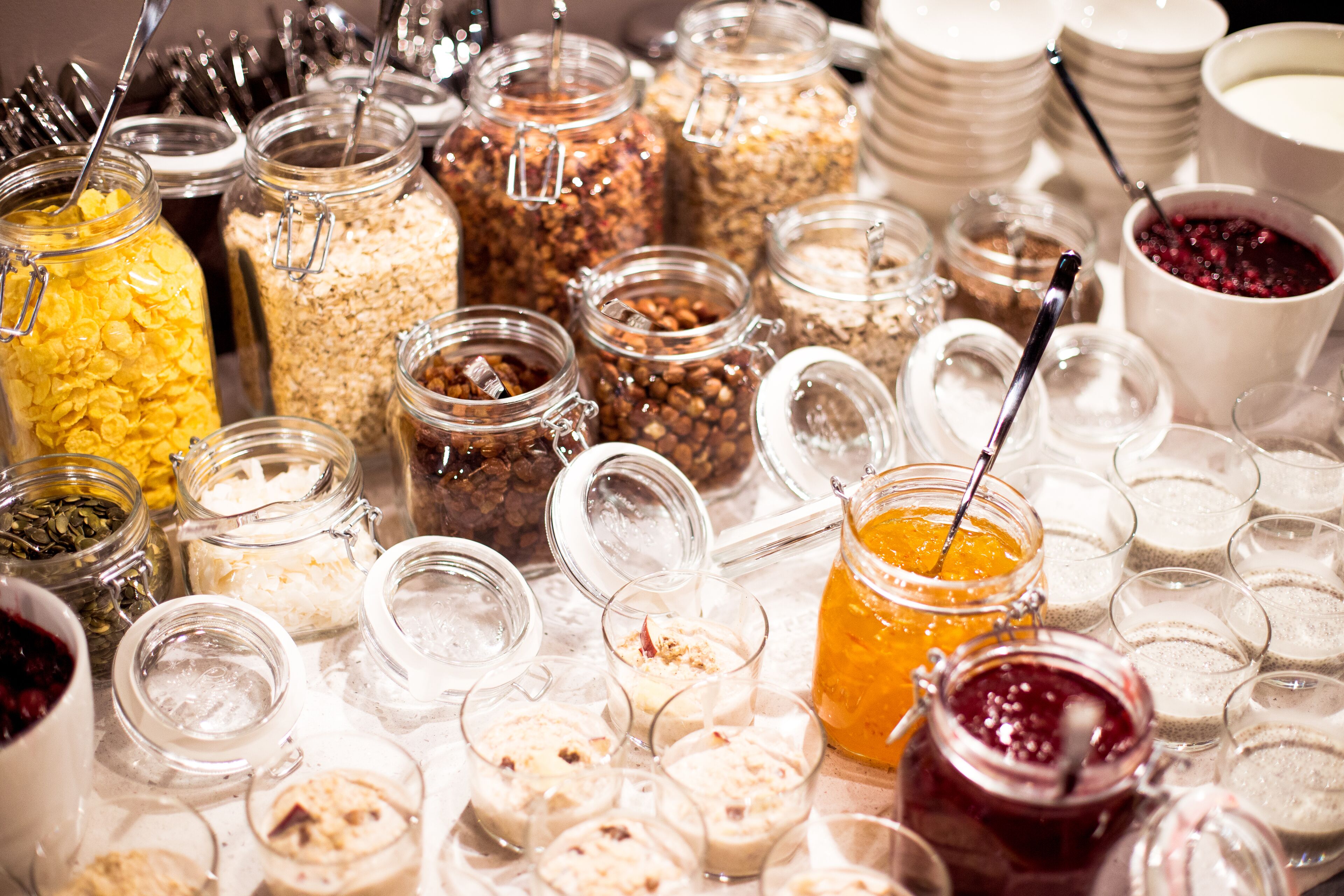 Comfort Hotel Arlanda Airport Comfort Hotel Arlanda Airport