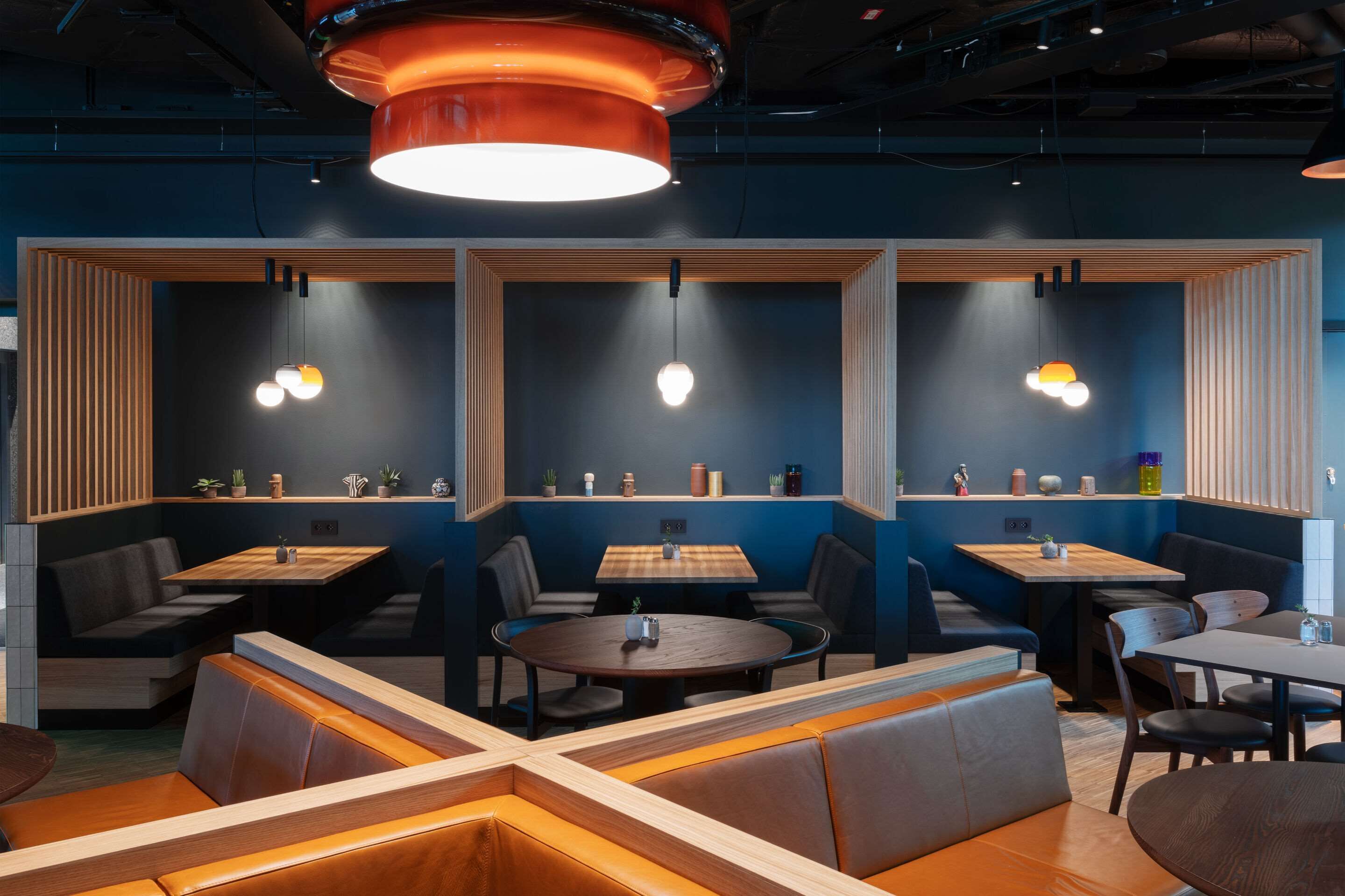 Comfort Hotel Arlanda Airport Comfort Hotel Arlanda Airport