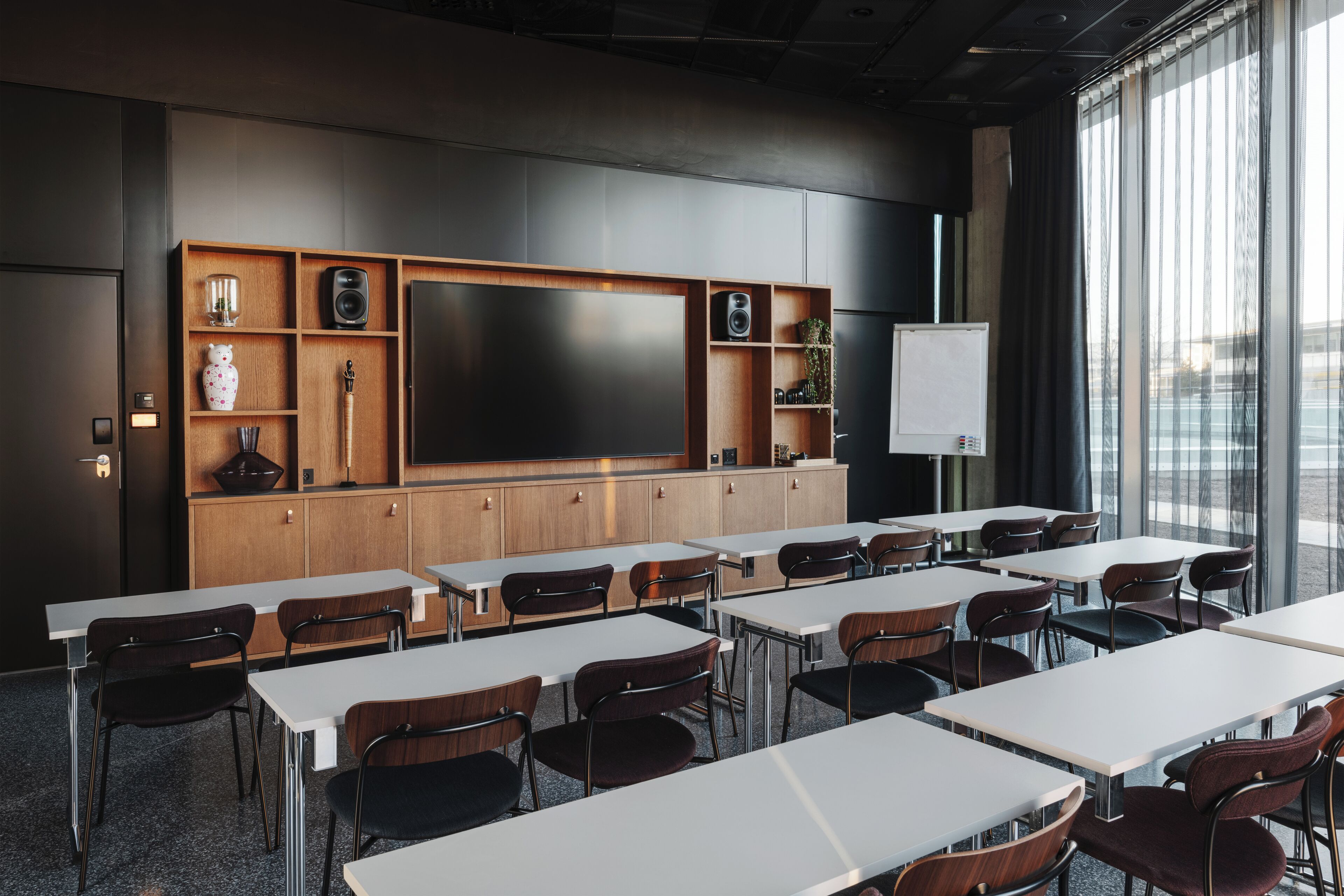 Comfort Hotel Arlanda Airport Comfort Hotel Arlanda Airport