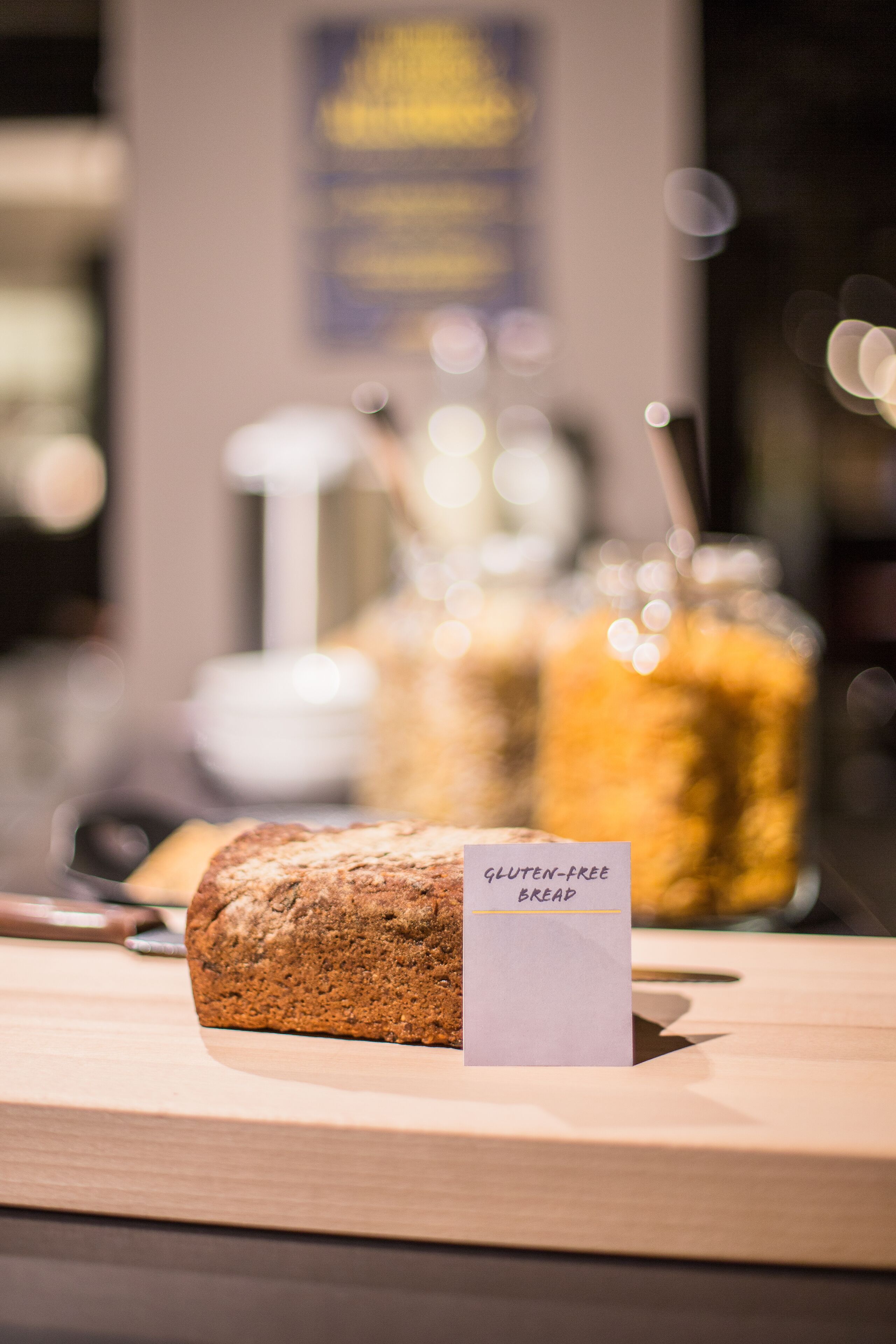 Comfort Hotel Arlanda Airport Comfort Hotel Arlanda Airport