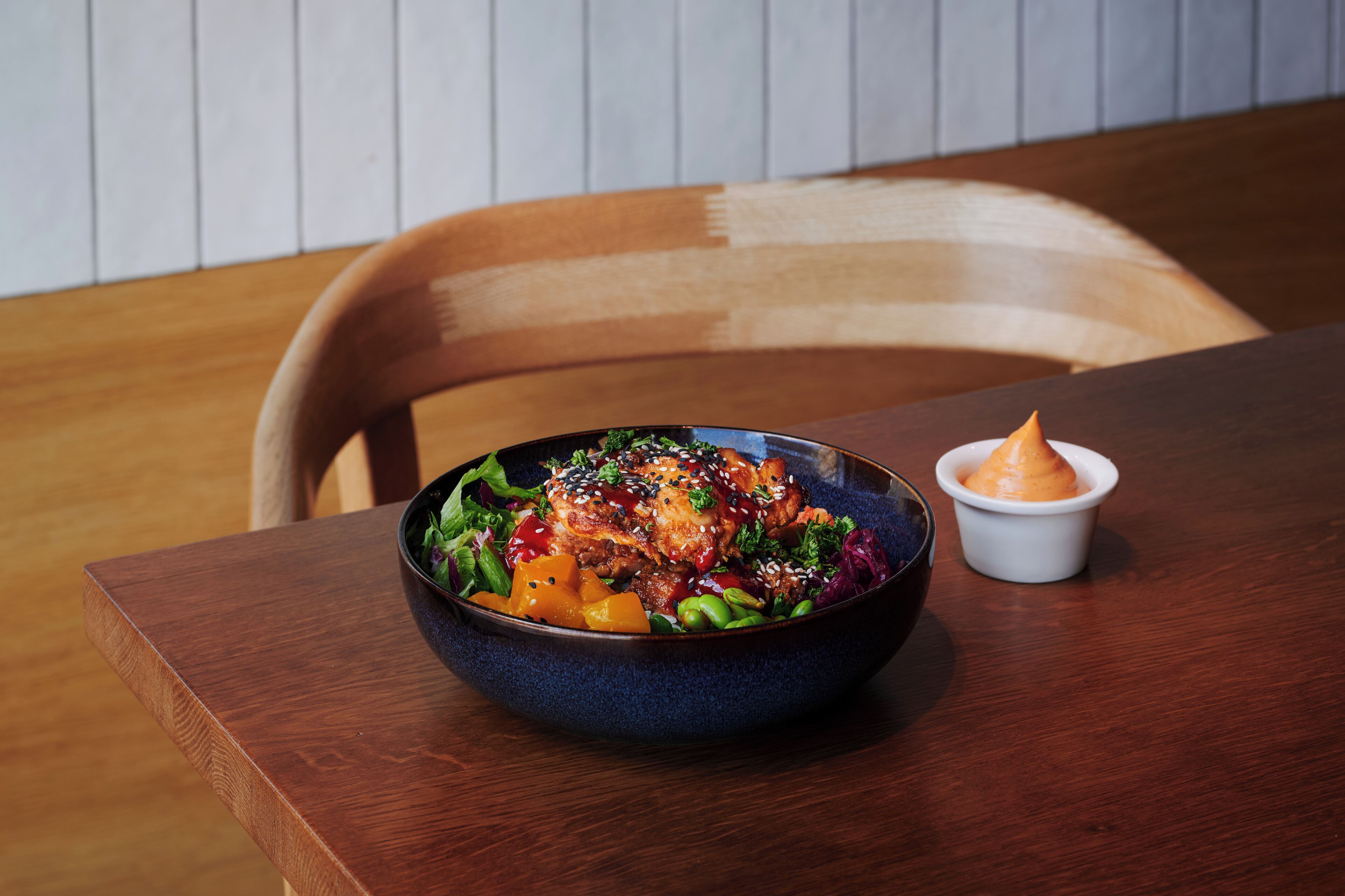 Comfort Hotel Arlanda Airport Comfort Hotel Arlanda Airport