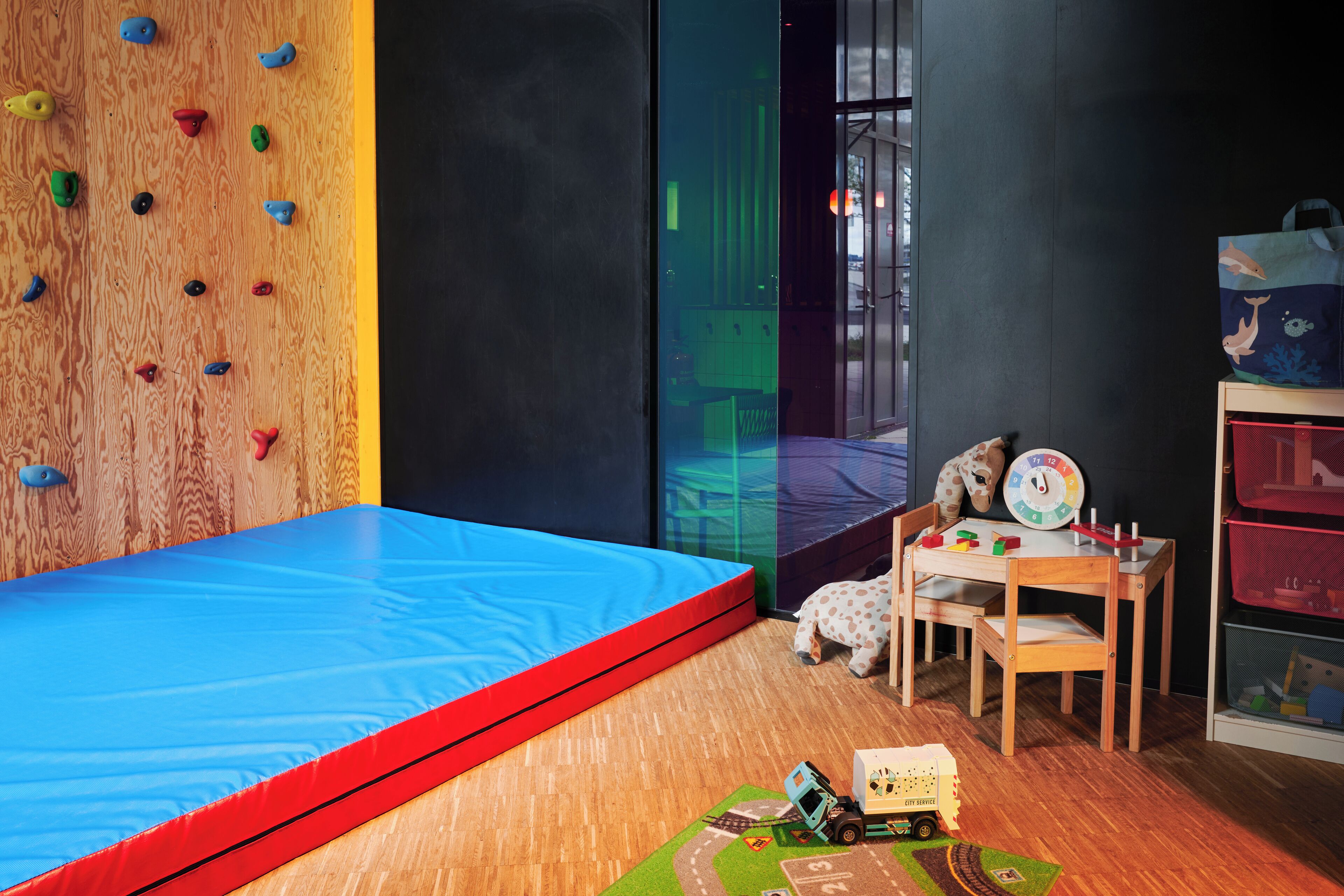 Comfort Hotel Arlanda Airport Comfort Hotel Arlanda Airport