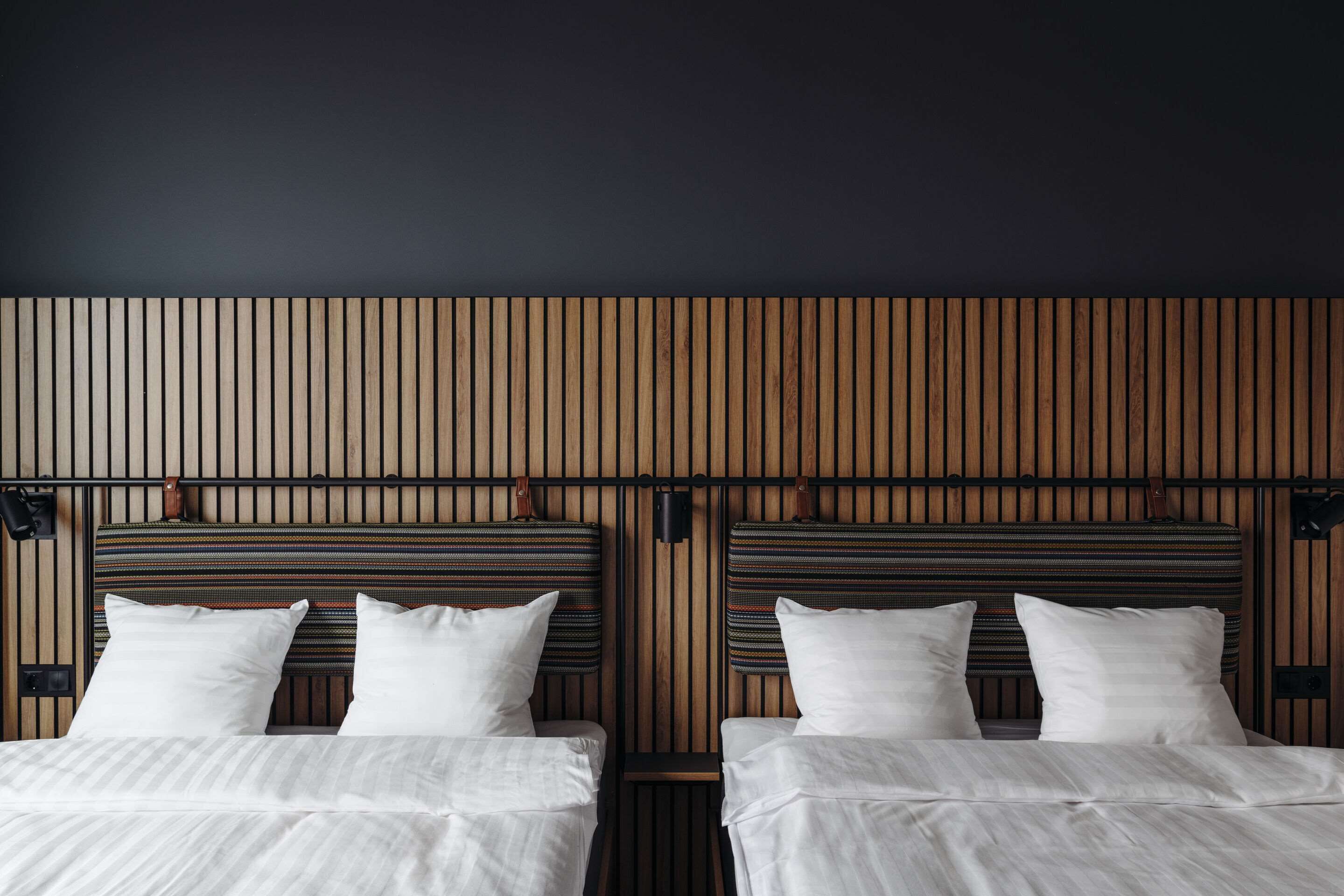 Comfort Hotel Arlanda Airport Comfort Hotel Arlanda Airport