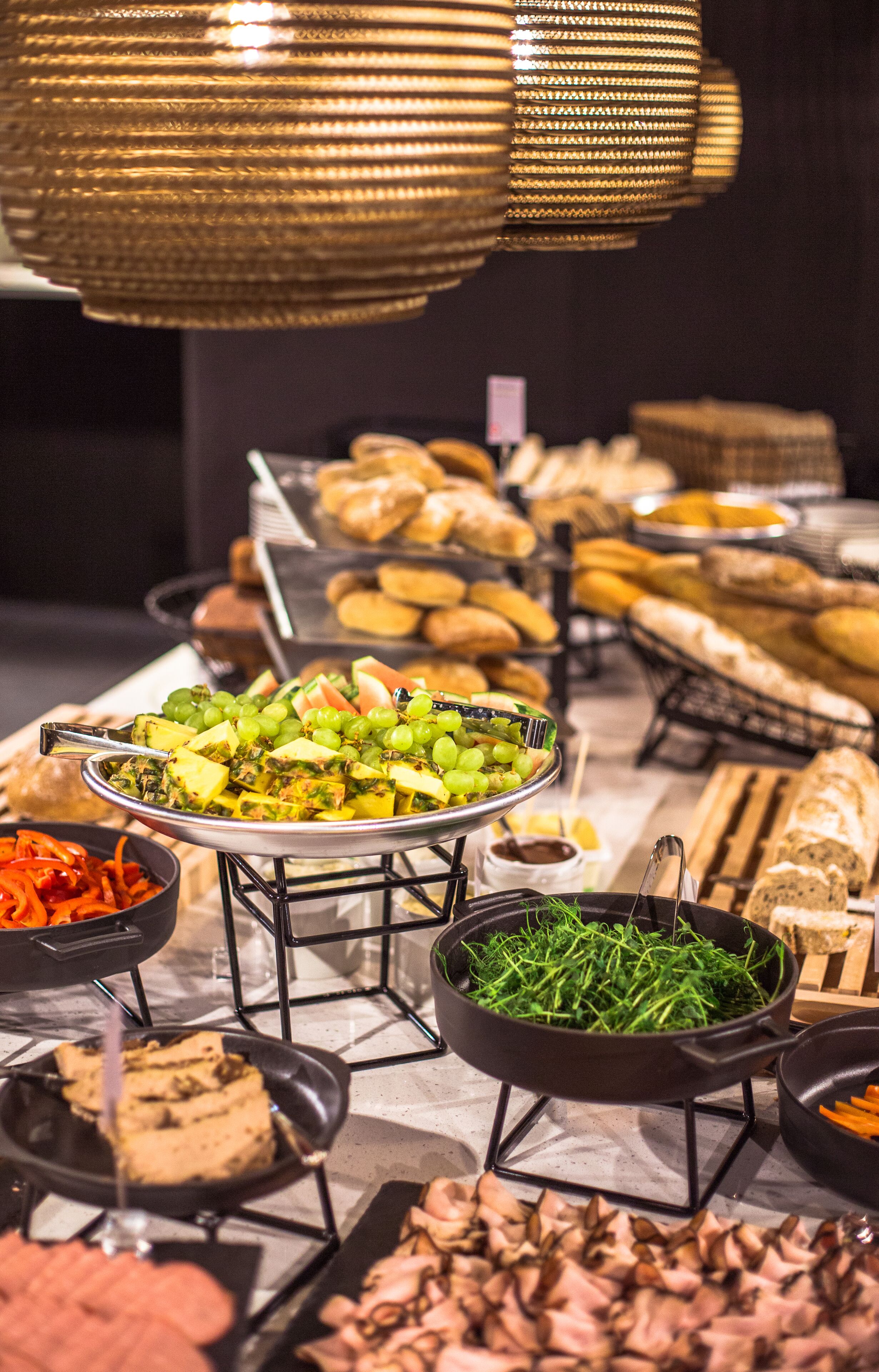 Comfort Hotel Arlanda Airport Comfort Hotel Arlanda Airport