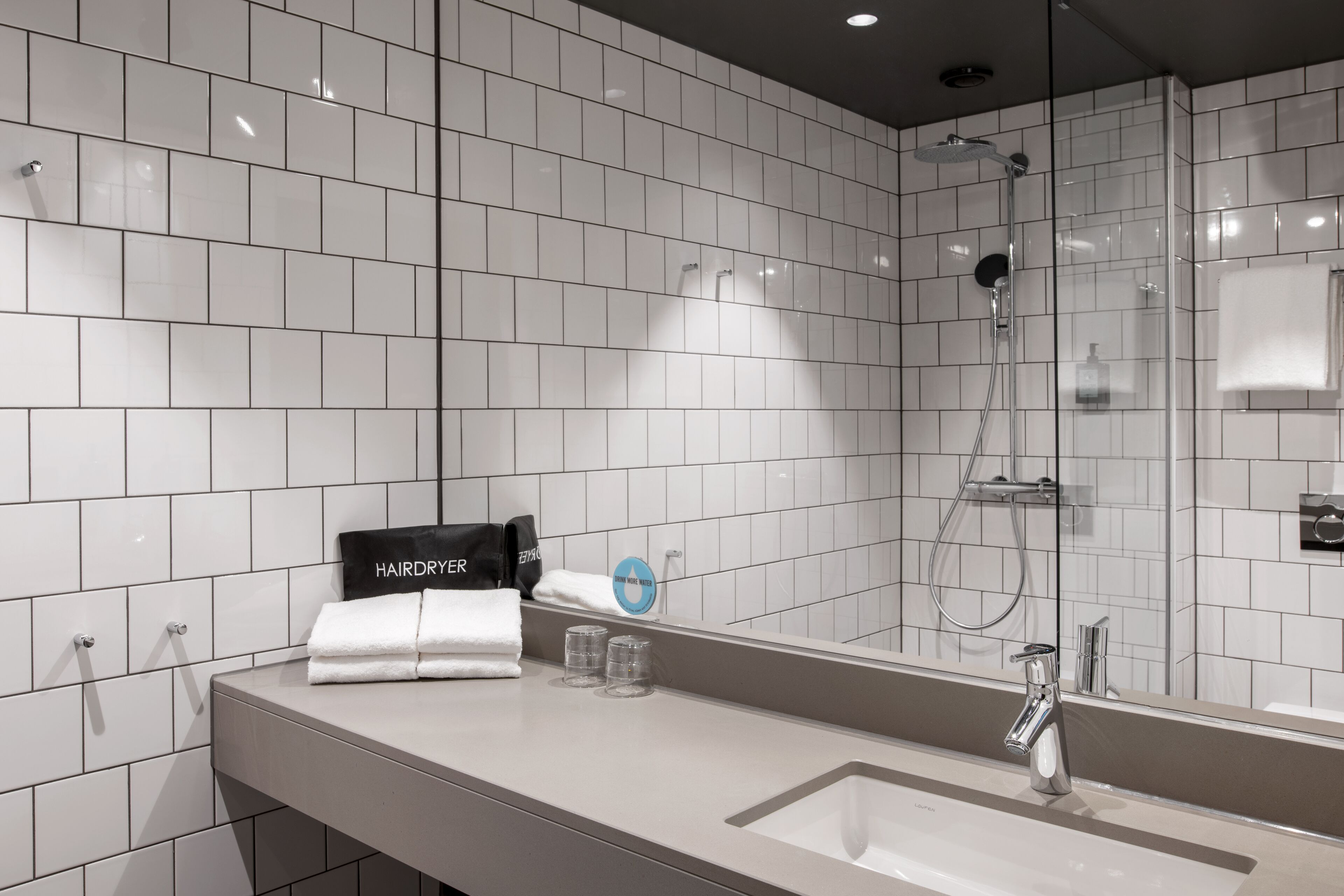 Comfort Hotel Arlanda Airport Comfort Hotel Arlanda Airport