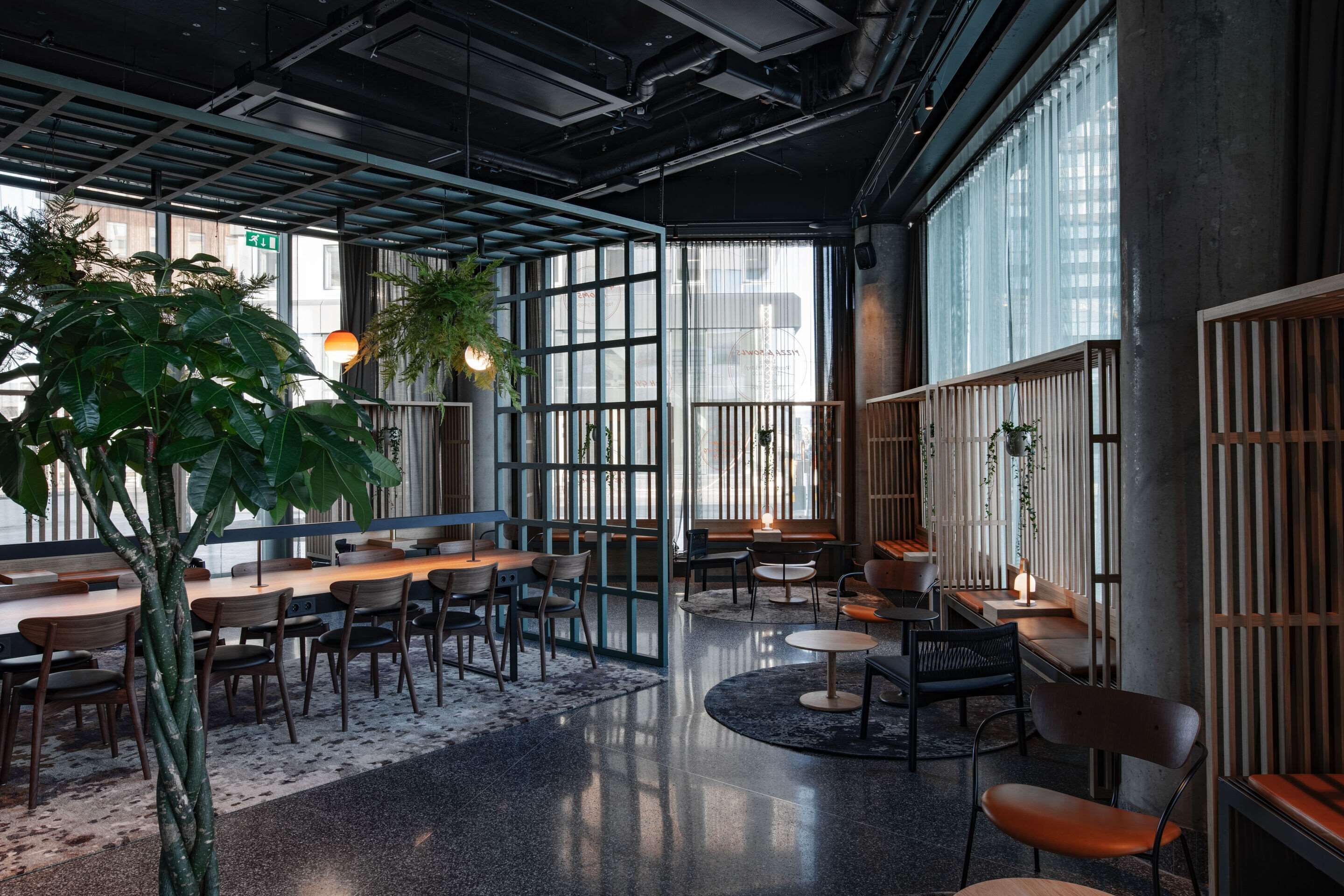 Comfort Hotel Arlanda Airport Comfort Hotel Arlanda Airport