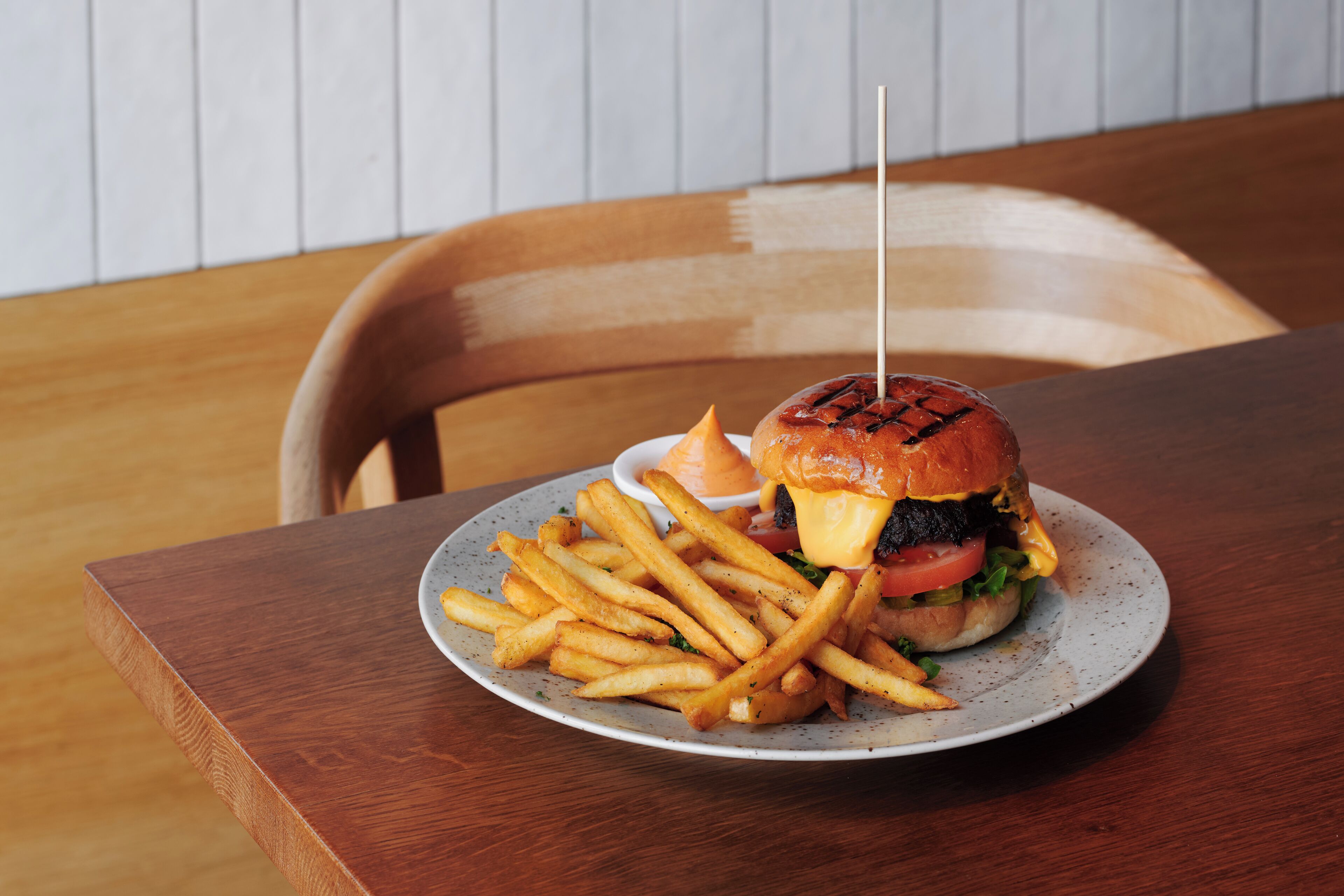 Comfort Hotel Arlanda Airport Comfort Hotel Arlanda Airport