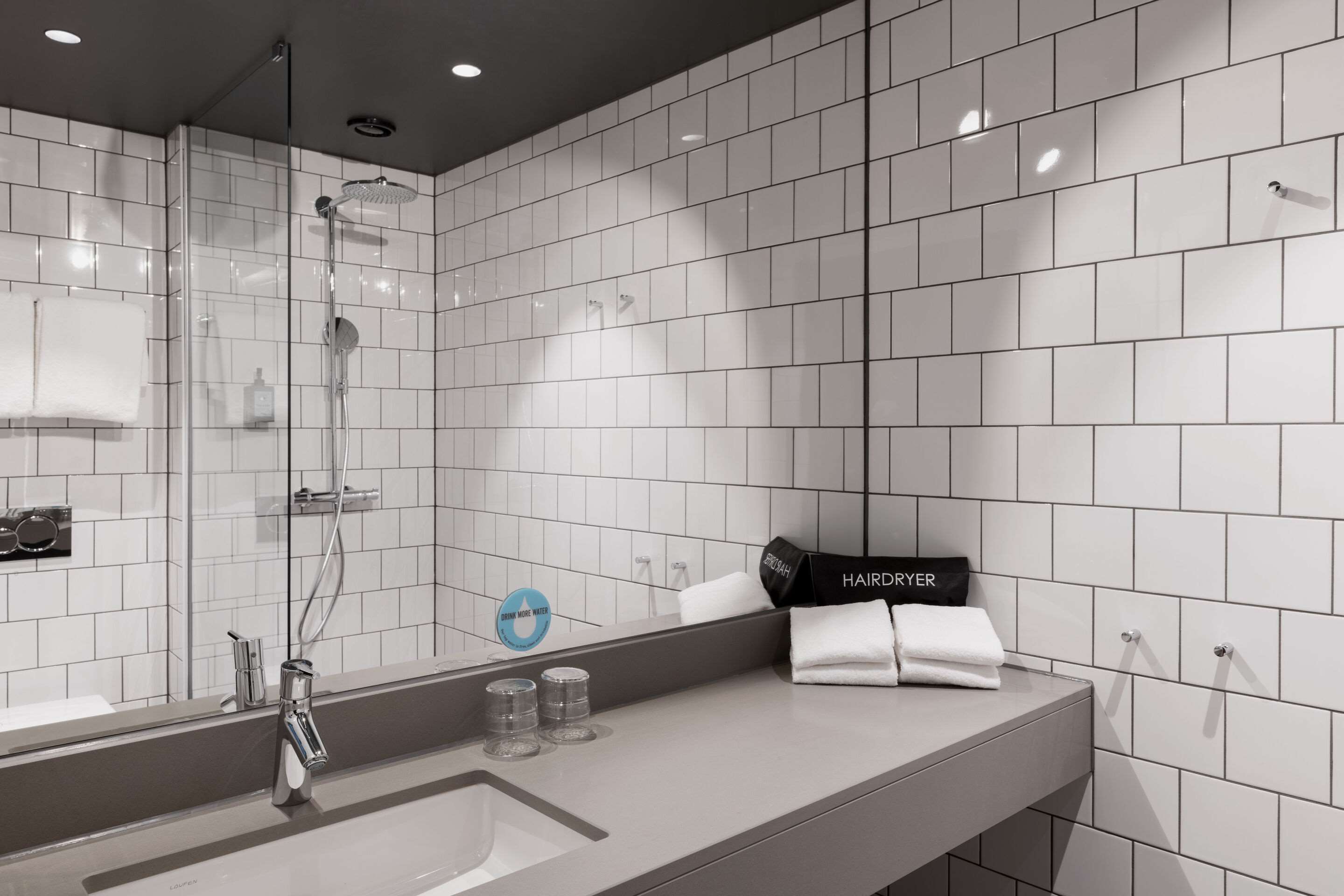 Comfort Hotel Arlanda Airport Comfort Hotel Arlanda Airport