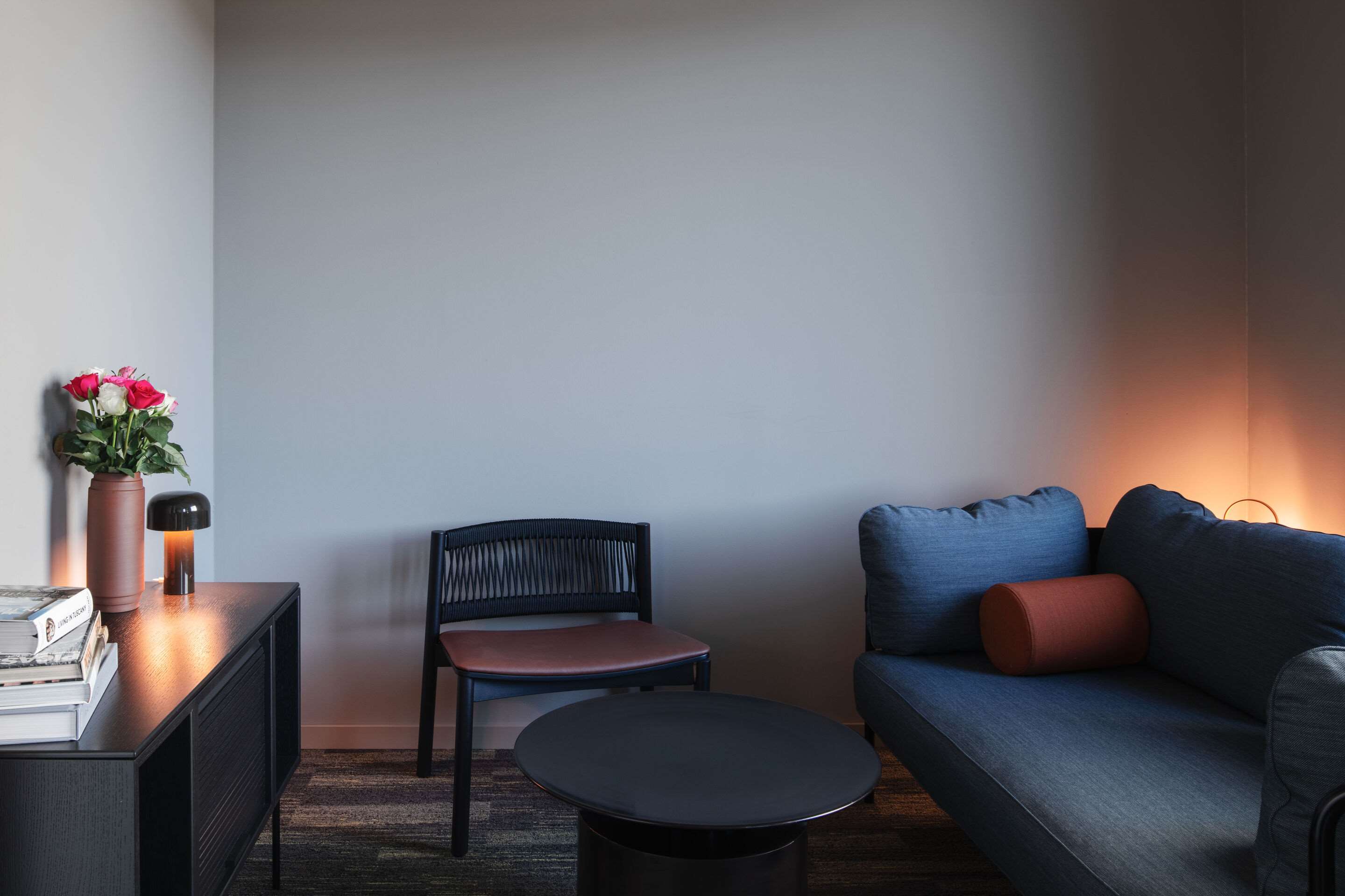 Comfort Hotel Arlanda Airport Comfort Hotel Arlanda Airport