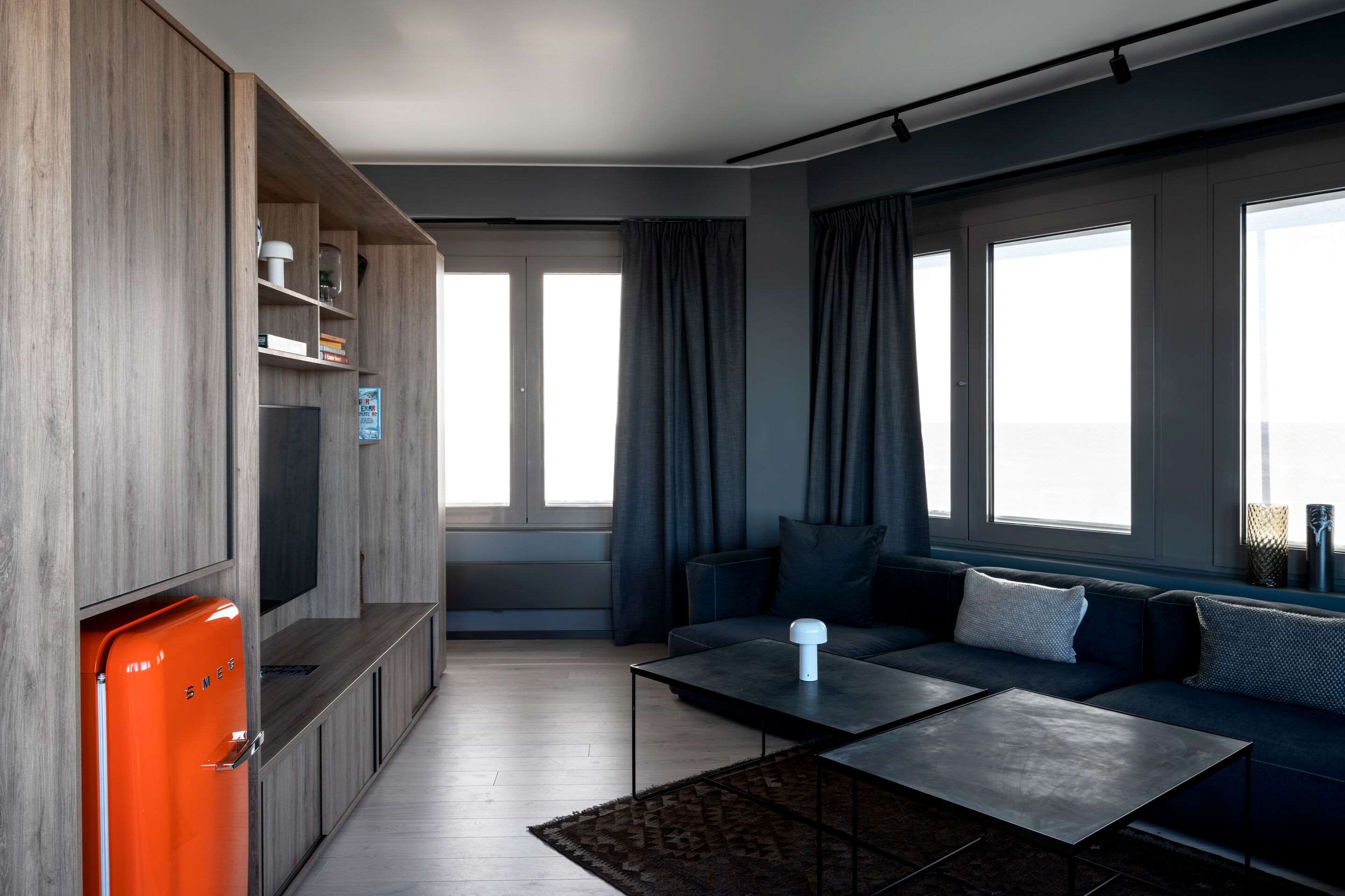 Comfort Hotel Arlanda Airport Comfort Hotel Arlanda Airport