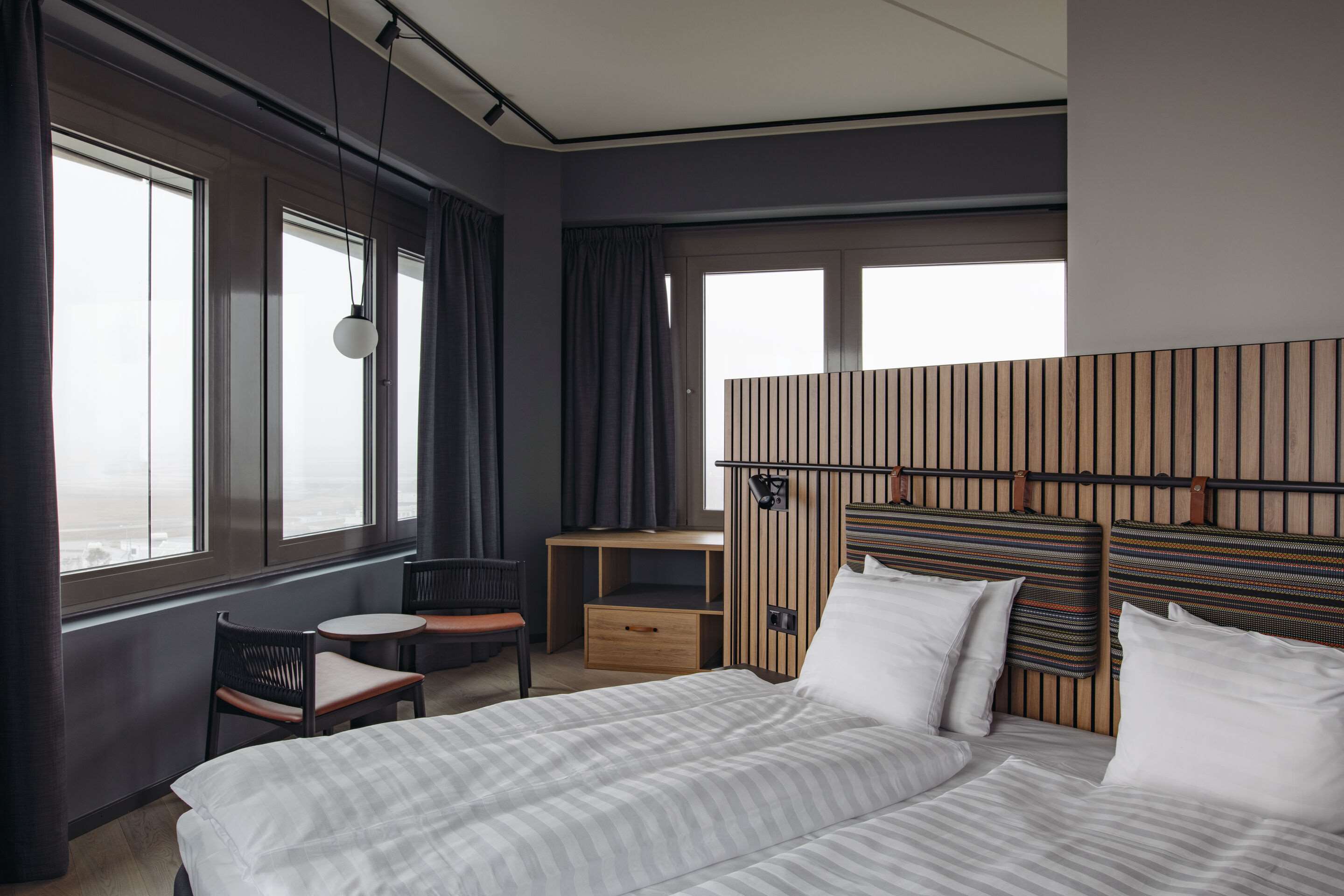 Comfort Hotel Arlanda Airport Comfort Hotel Arlanda Airport