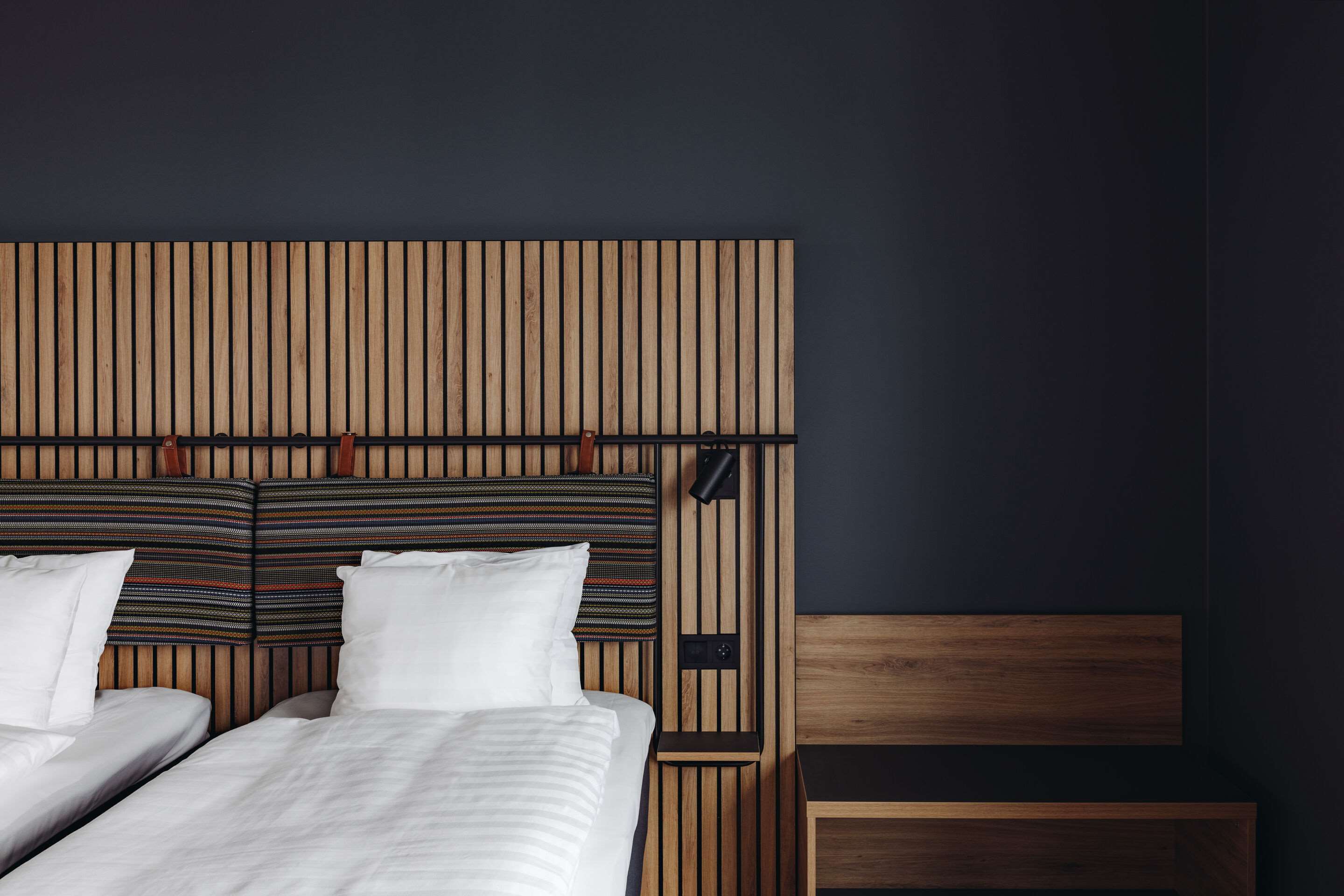 Comfort Hotel Arlanda Airport Comfort Hotel Arlanda Airport