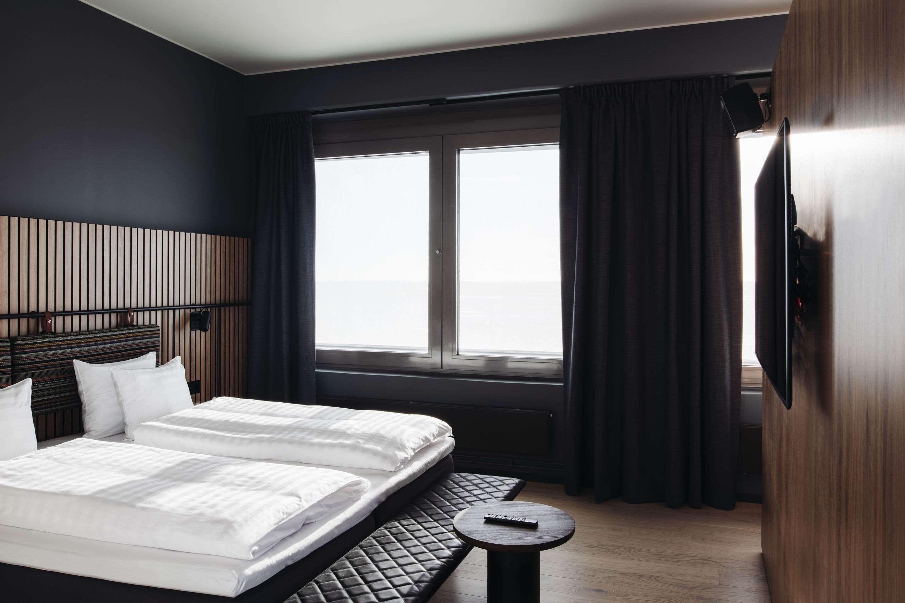 Comfort Hotel Arlanda Airport Comfort Hotel Arlanda Airport