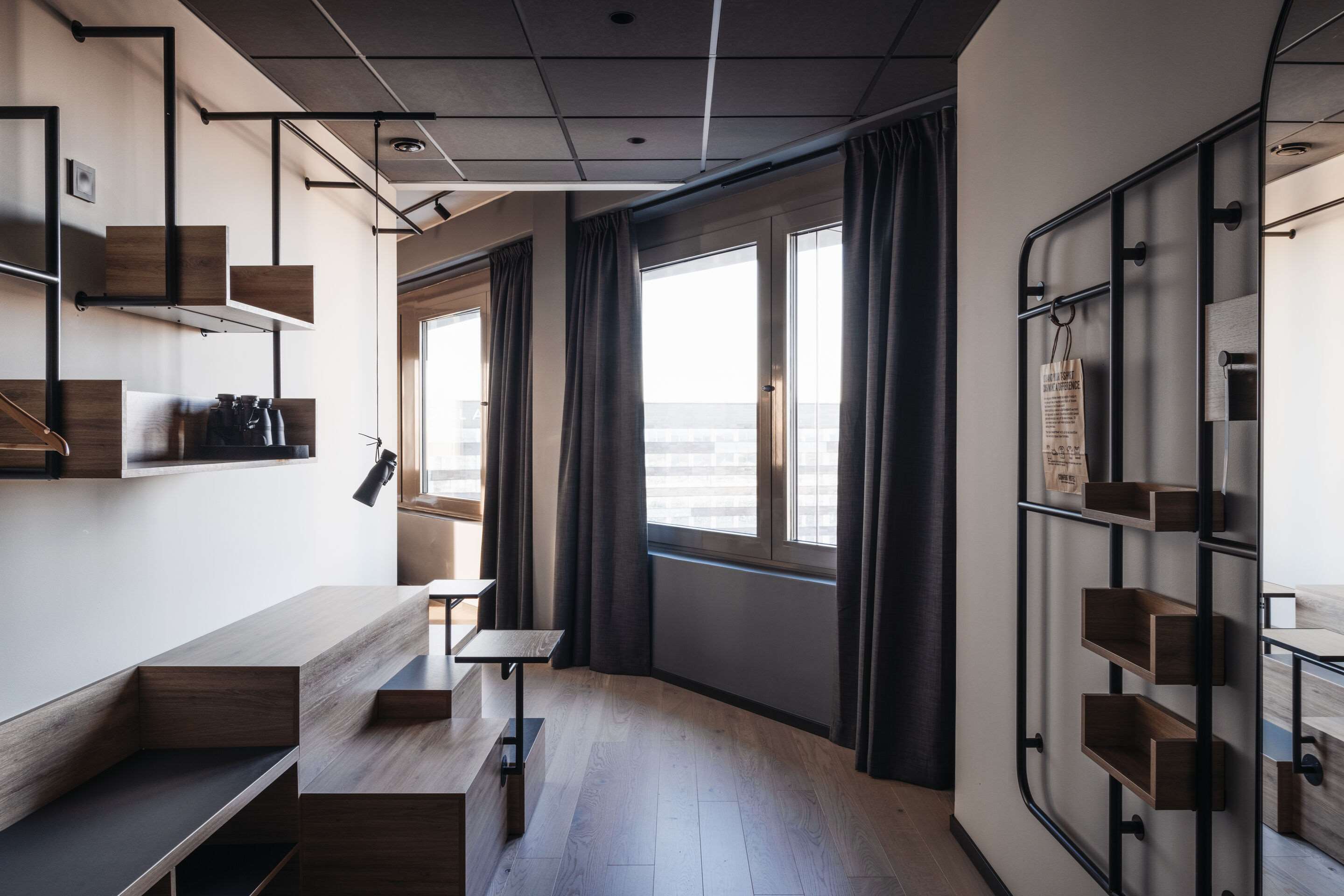 Comfort Hotel Arlanda Airport Comfort Hotel Arlanda Airport