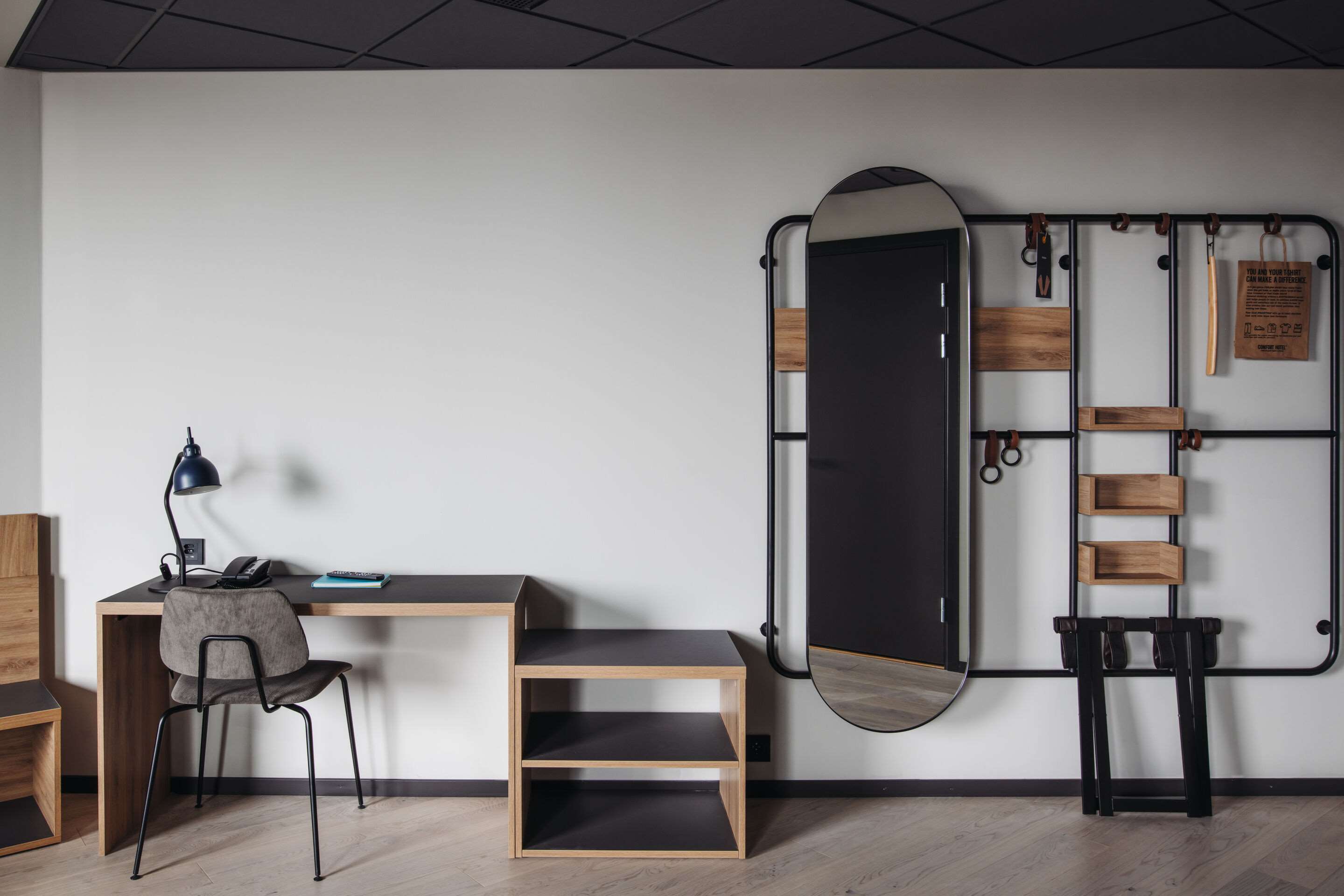 Comfort Hotel Arlanda Airport Comfort Hotel Arlanda Airport