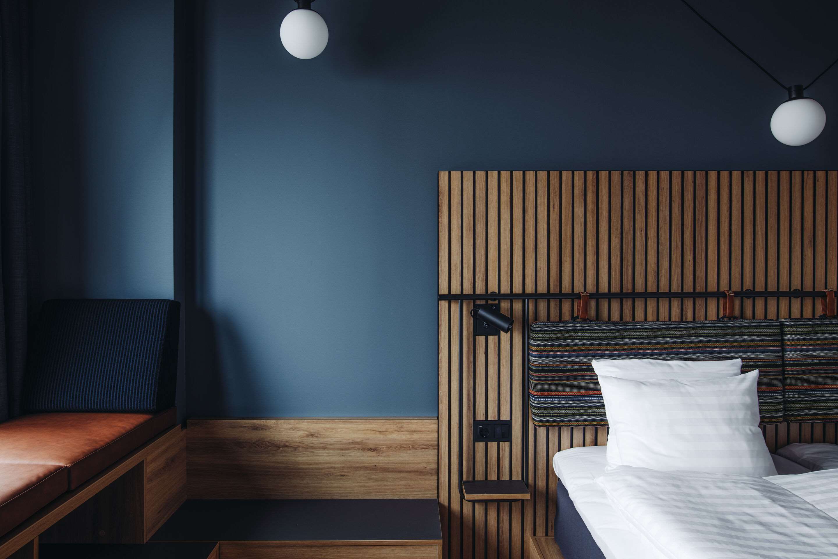 Comfort Hotel Arlanda Airport Comfort Hotel Arlanda Airport