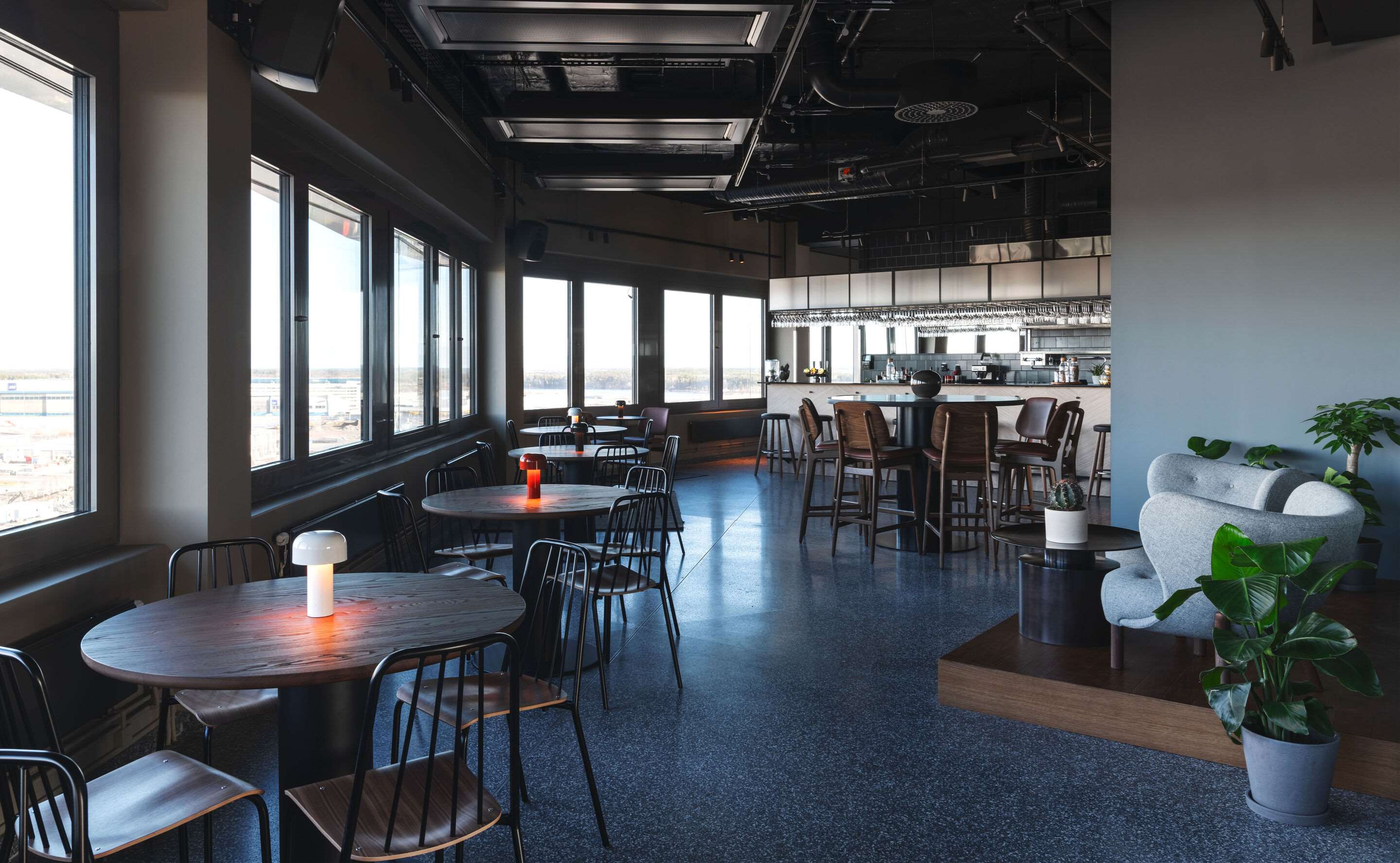 Comfort Hotel Arlanda Airport Comfort Hotel Arlanda Airport