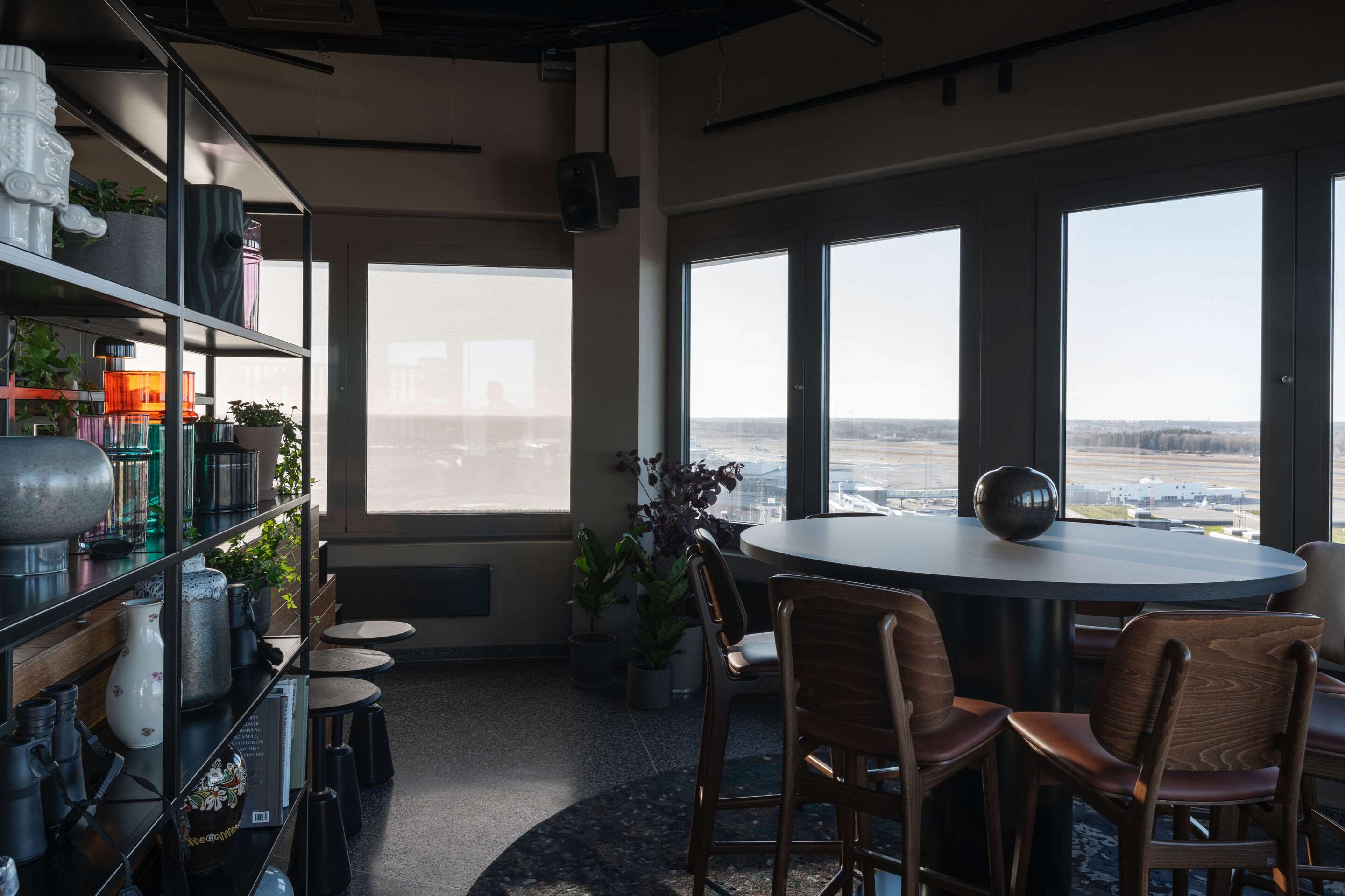 Comfort Hotel Arlanda Airport Comfort Hotel Arlanda Airport