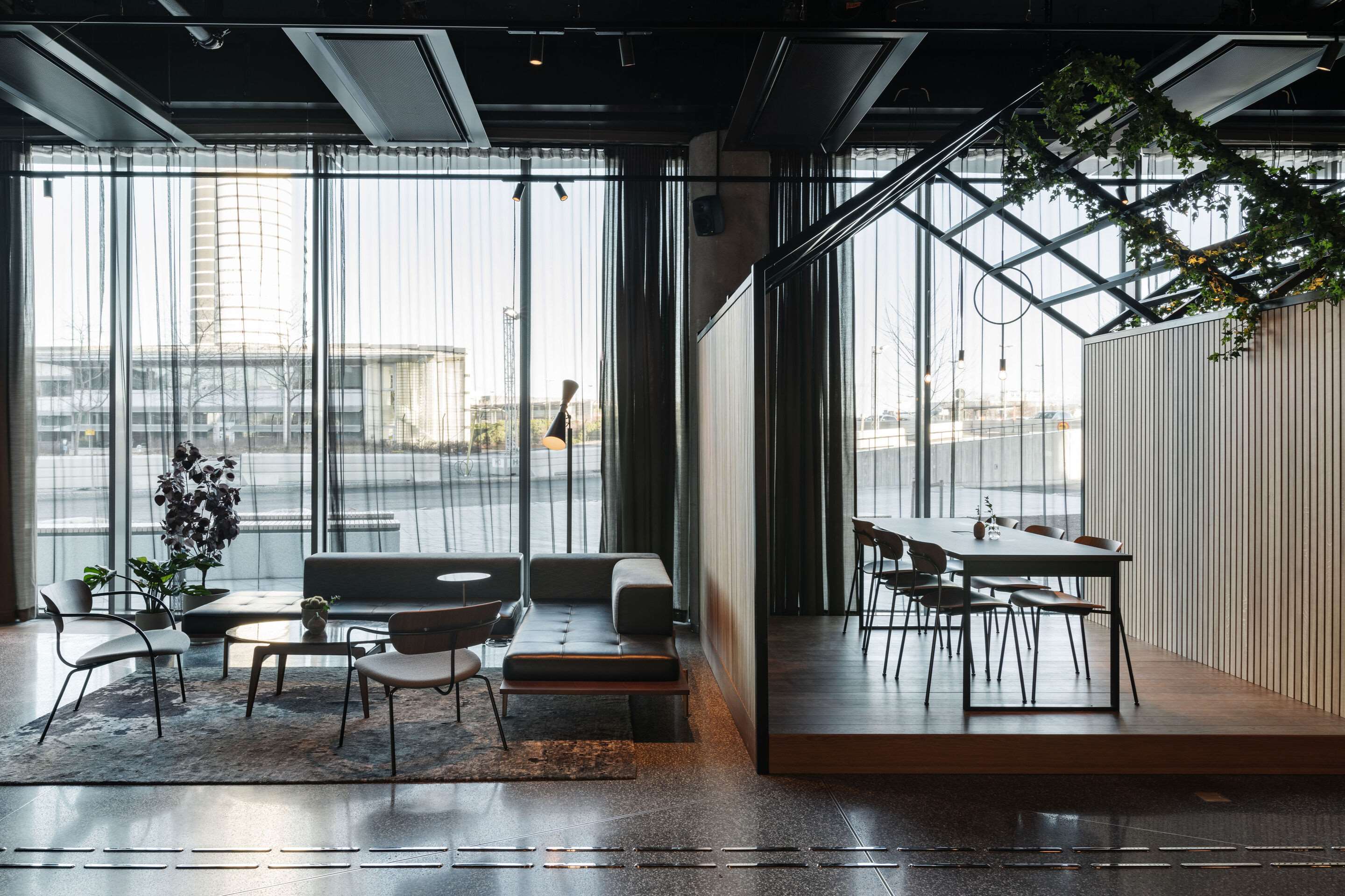 Comfort Hotel Arlanda Airport Comfort Hotel Arlanda Airport