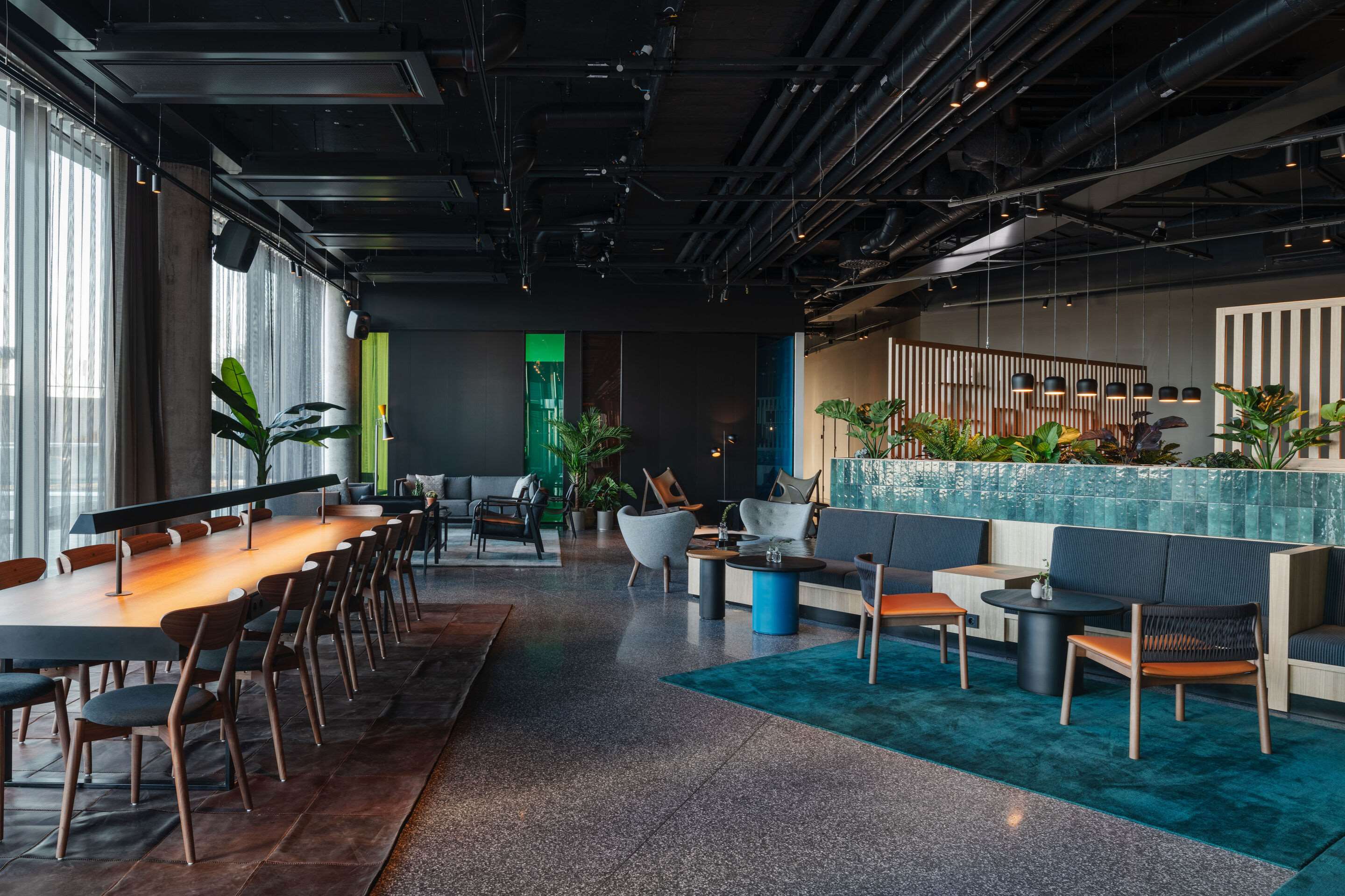 Comfort Hotel Arlanda Airport Comfort Hotel Arlanda Airport