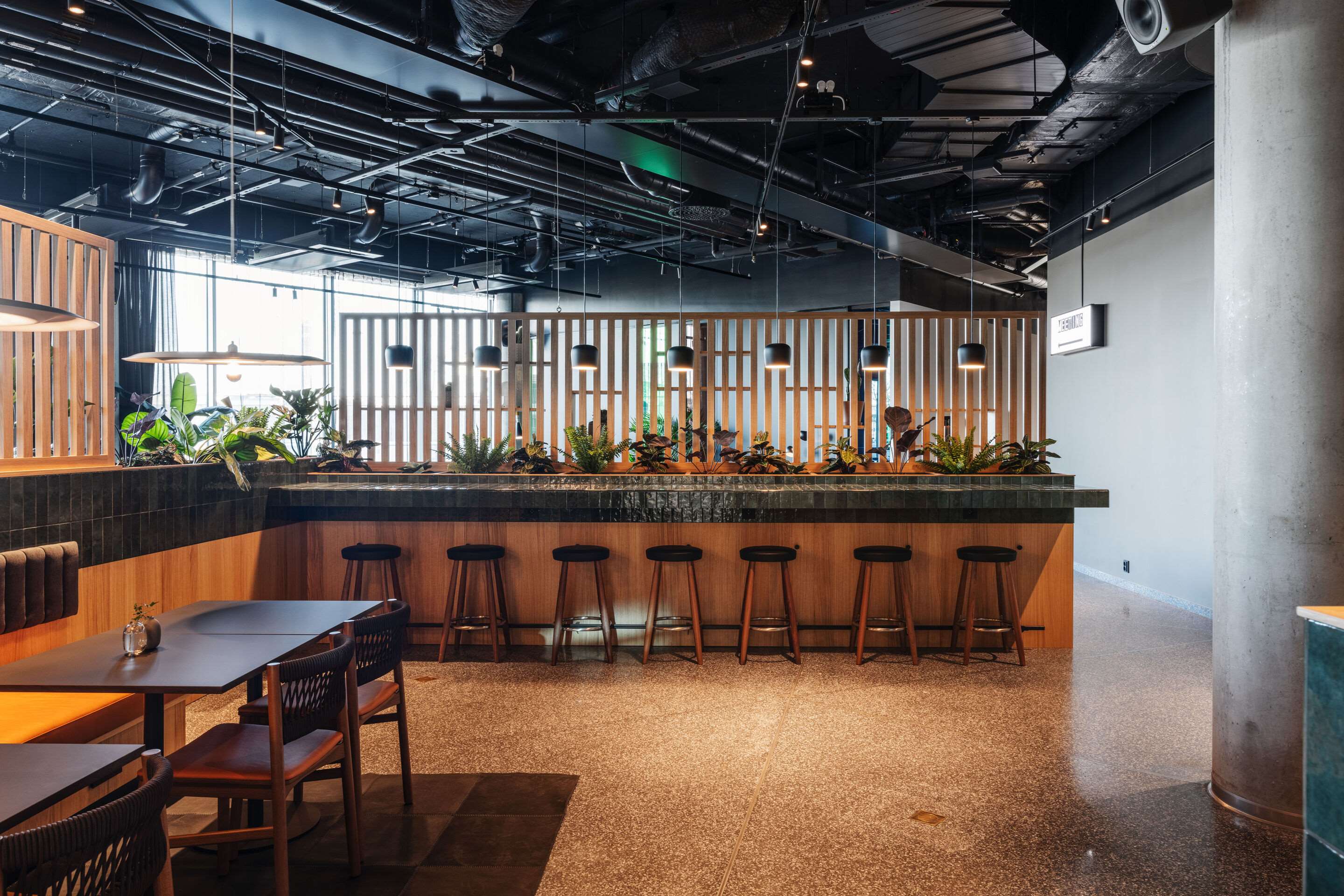 Comfort Hotel Arlanda Airport Comfort Hotel Arlanda Airport