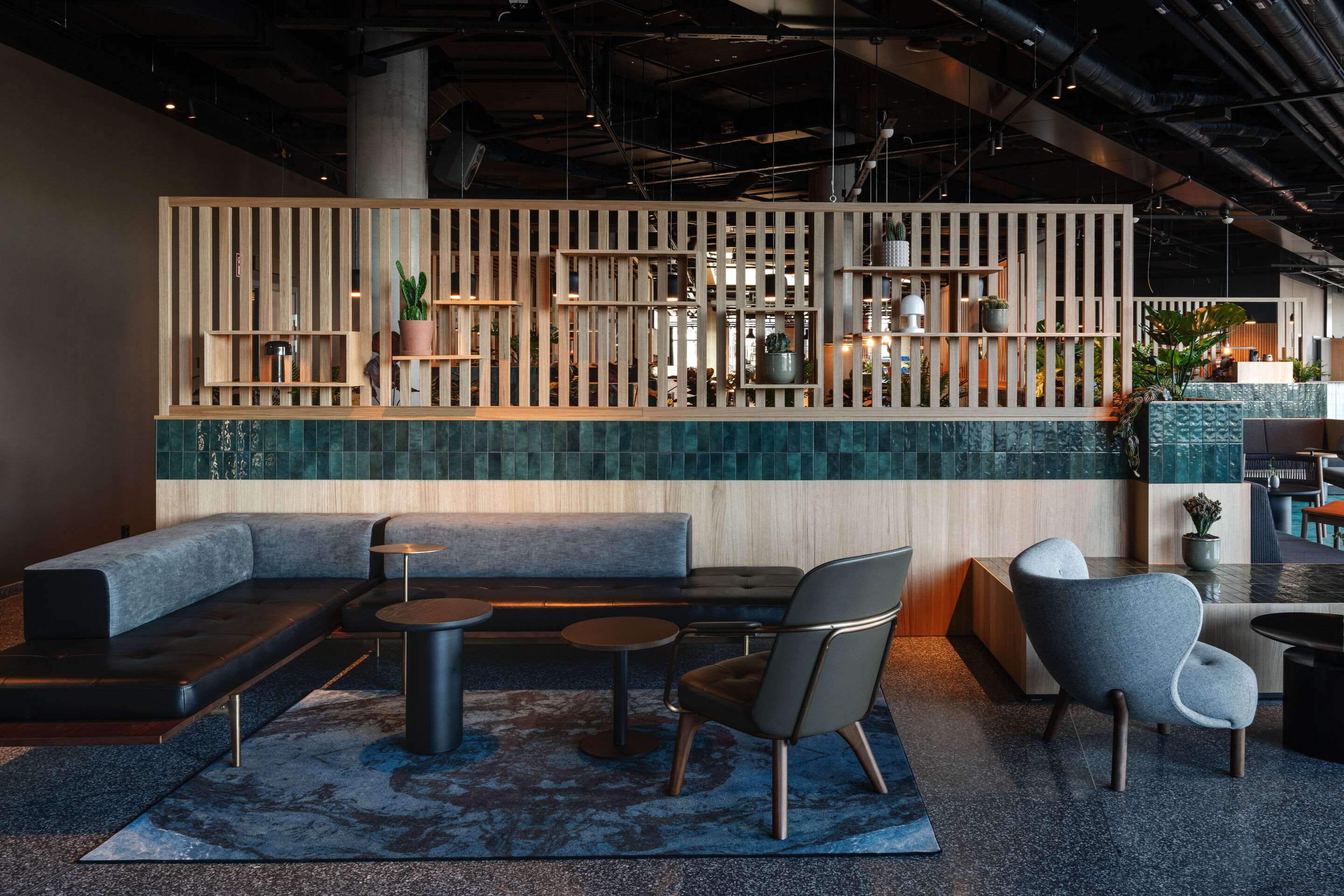 Comfort Hotel Arlanda Airport Comfort Hotel Arlanda Airport