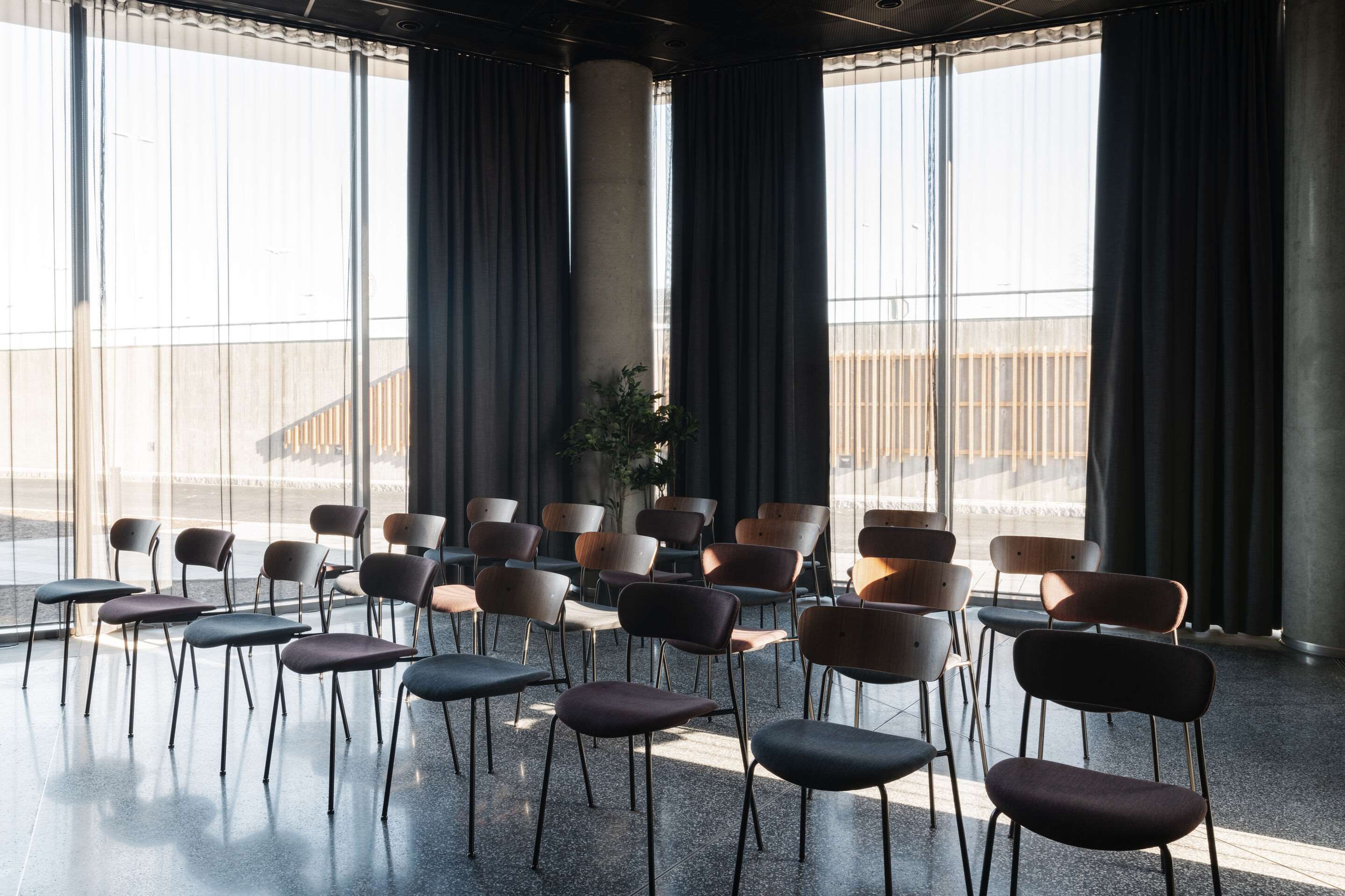 Comfort Hotel Arlanda Airport Comfort Hotel Arlanda Airport