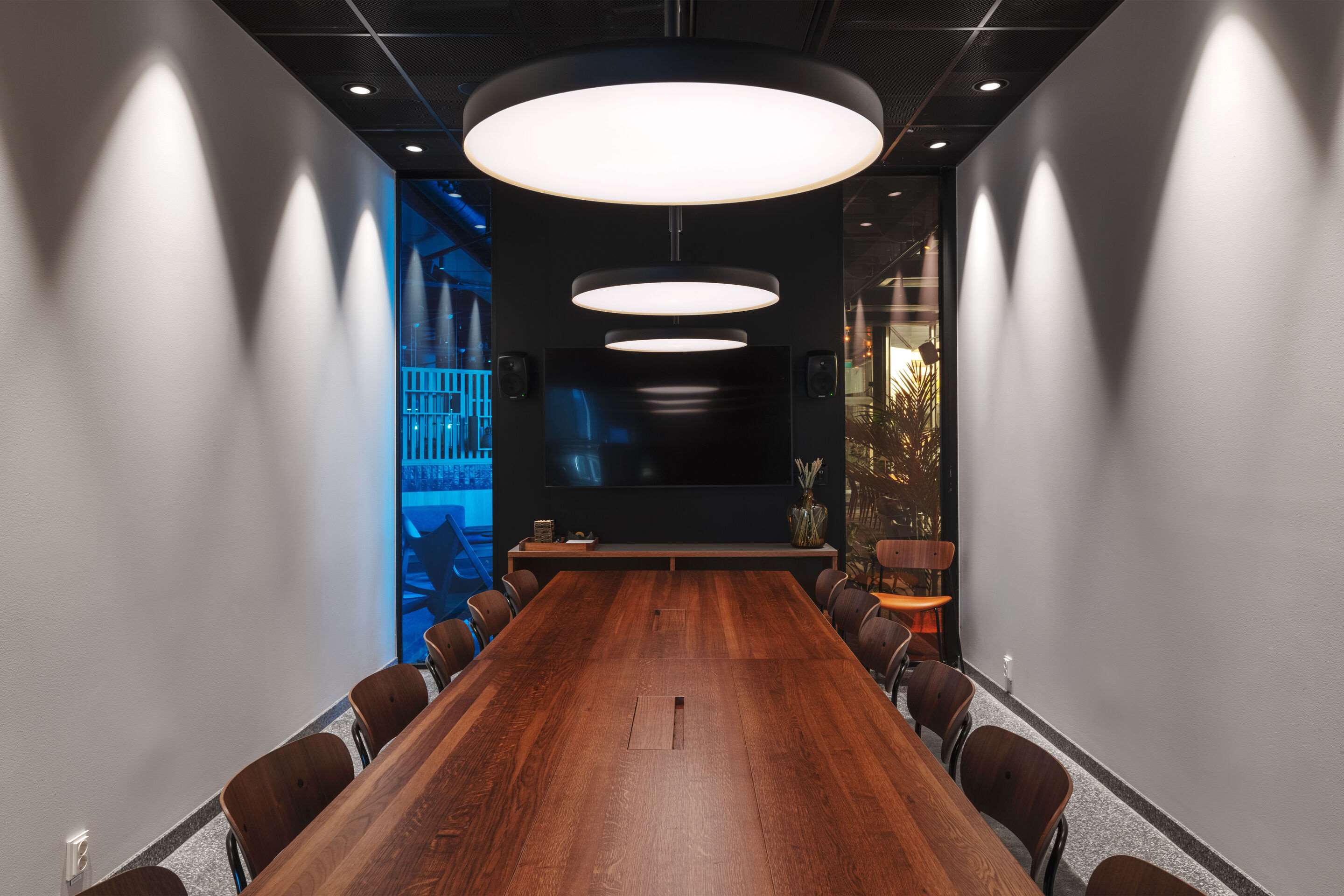 Comfort Hotel Arlanda Airport Comfort Hotel Arlanda Airport