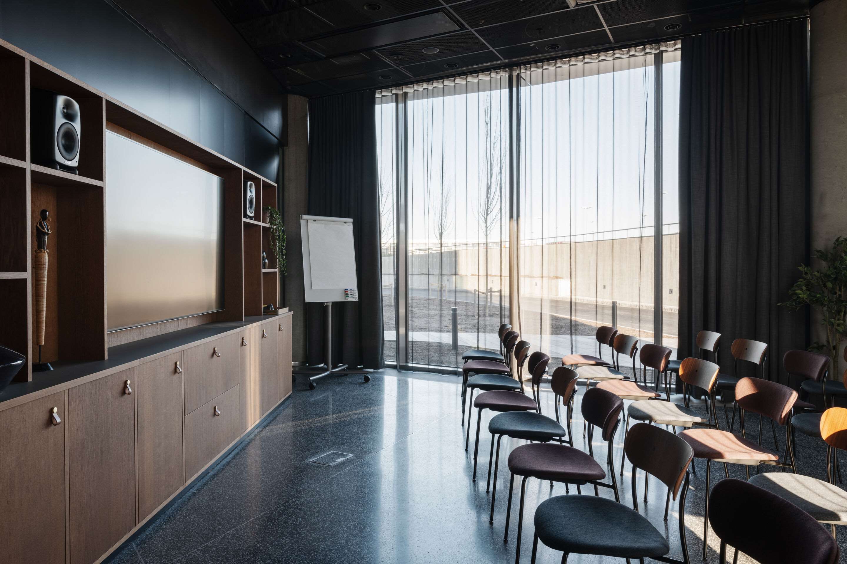 Comfort Hotel Arlanda Airport Comfort Hotel Arlanda Airport