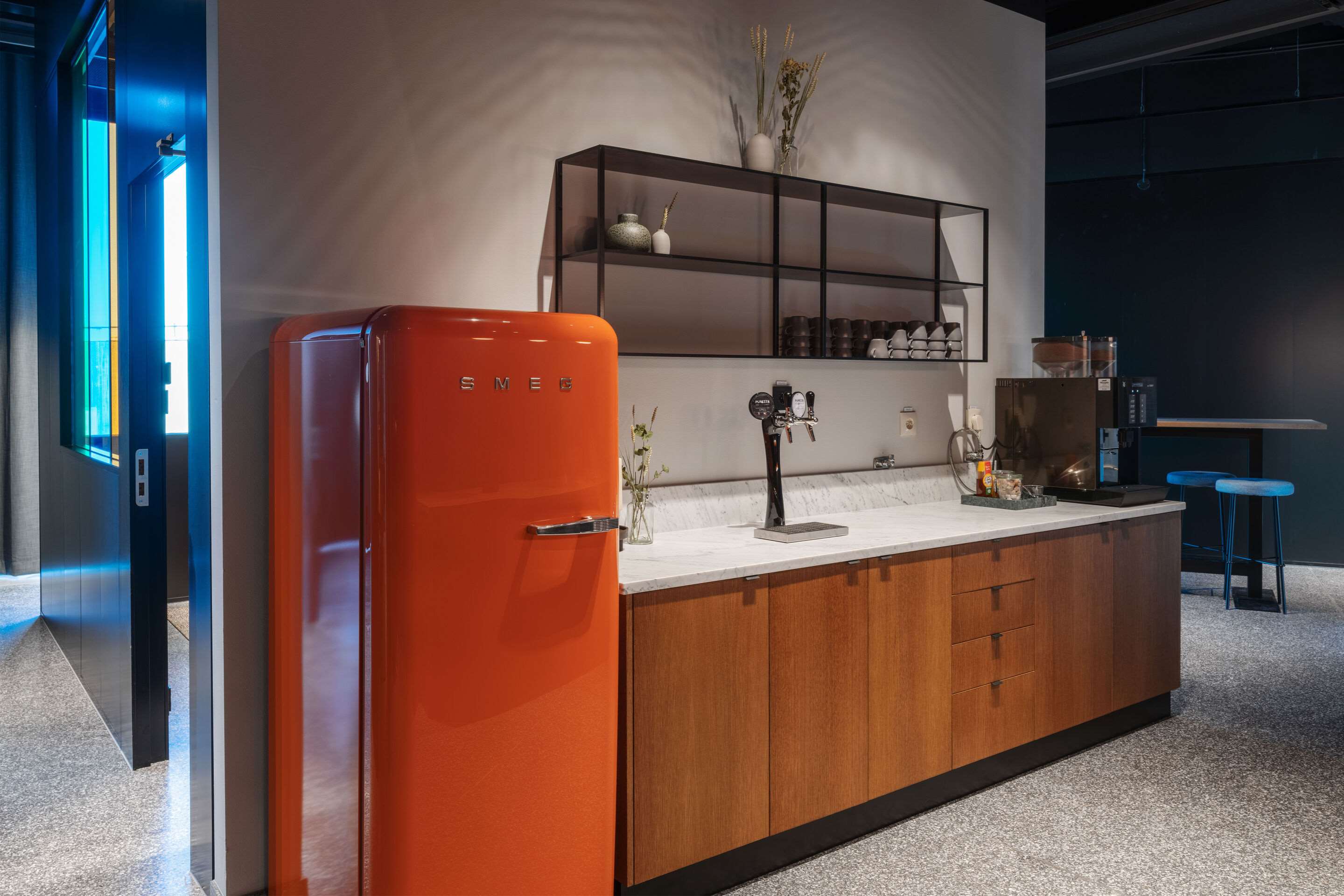 Comfort Hotel Arlanda Airport Comfort Hotel Arlanda Airport