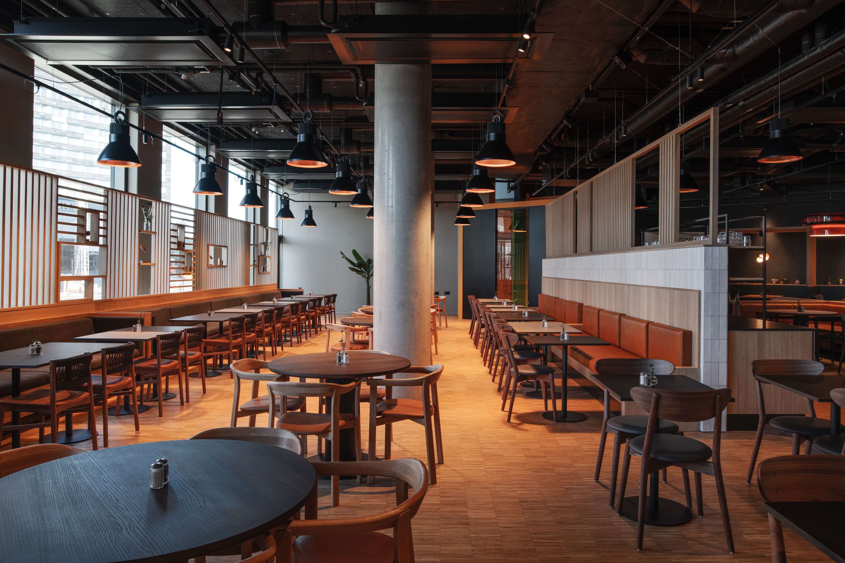 Comfort Hotel Arlanda Airport Comfort Hotel Arlanda Airport