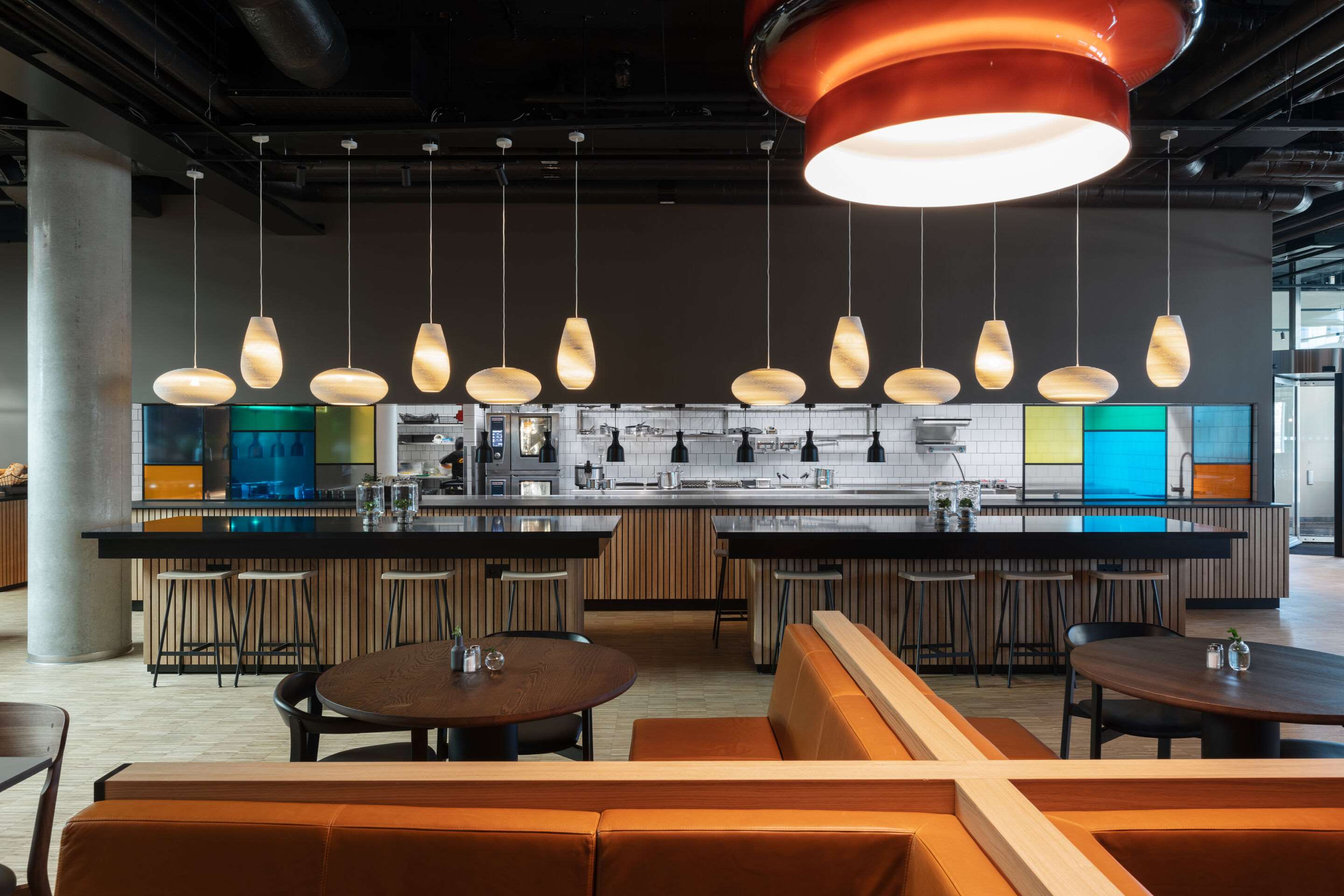 Comfort Hotel Arlanda Airport Comfort Hotel Arlanda Airport