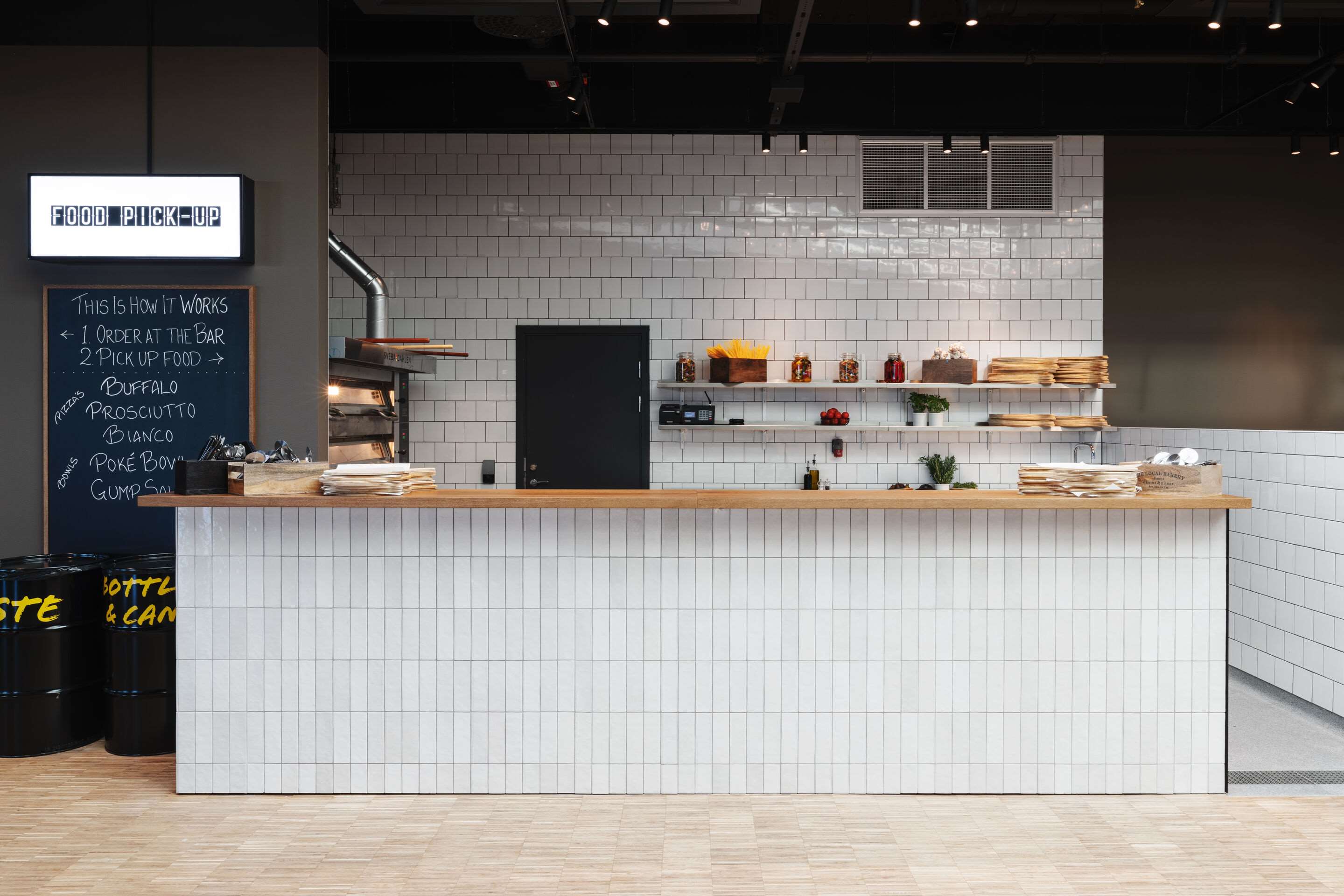 Comfort Hotel Arlanda Airport Comfort Hotel Arlanda Airport