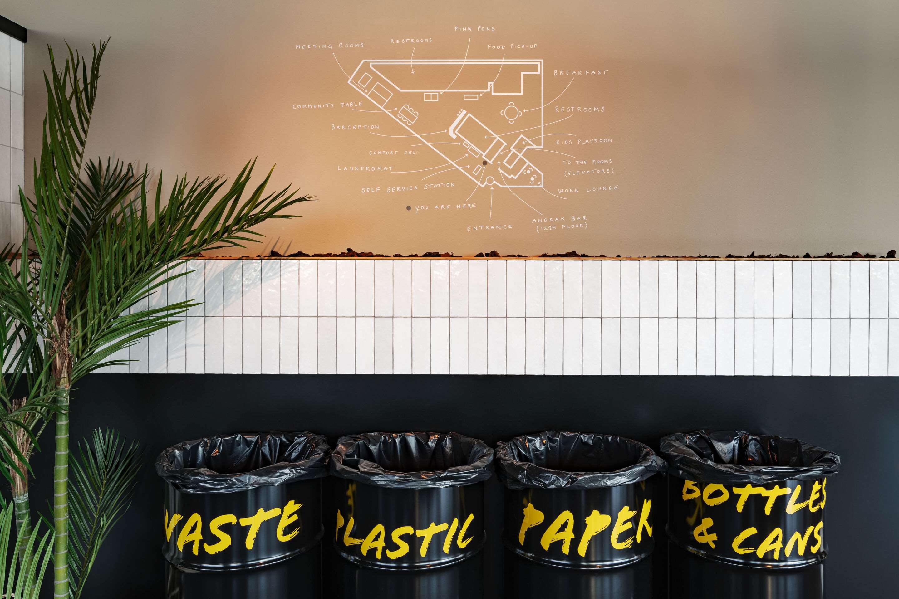 Comfort Hotel Arlanda Airport Comfort Hotel Arlanda Airport