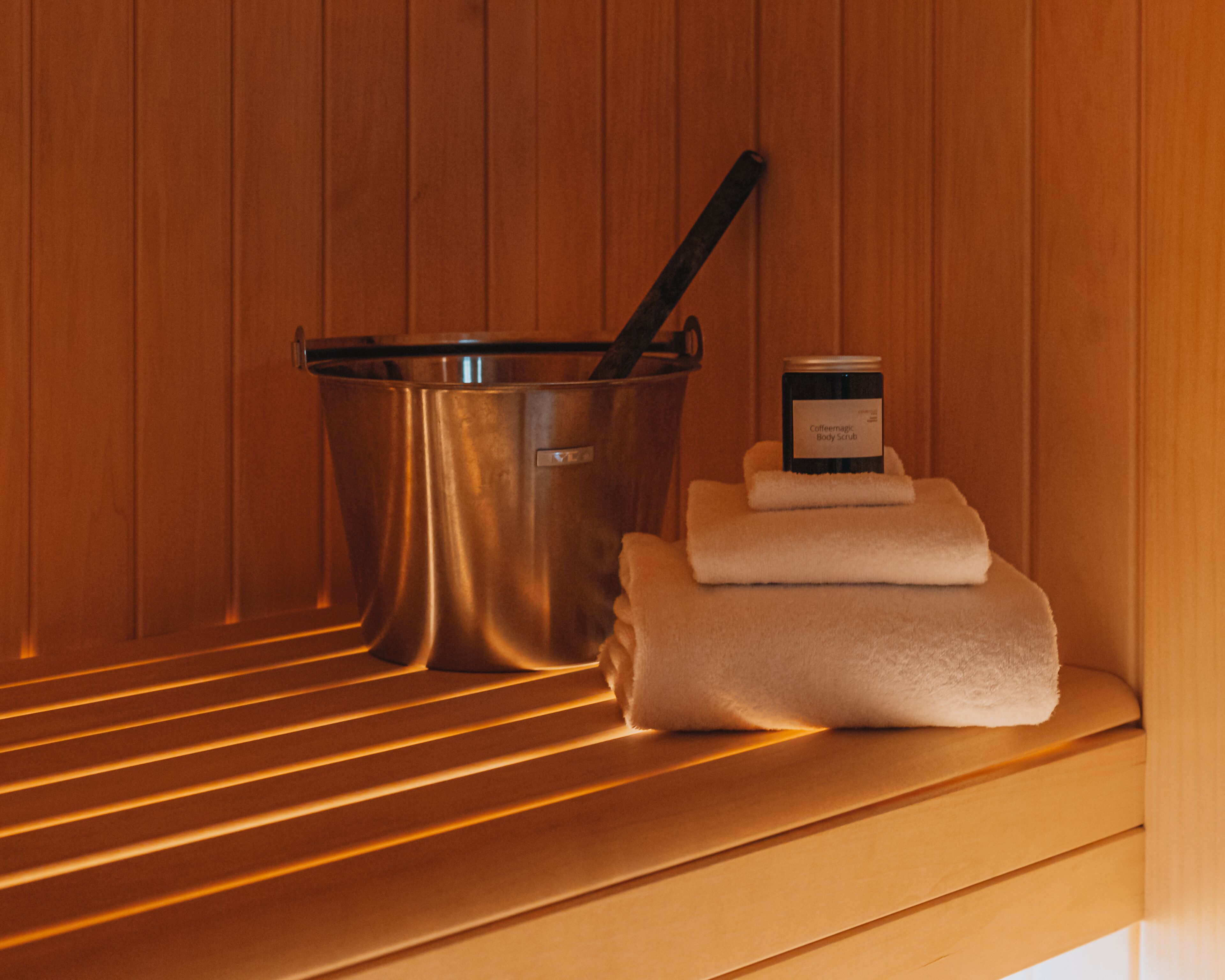 Courtyard by Marriott Stockholm Kungsholmen