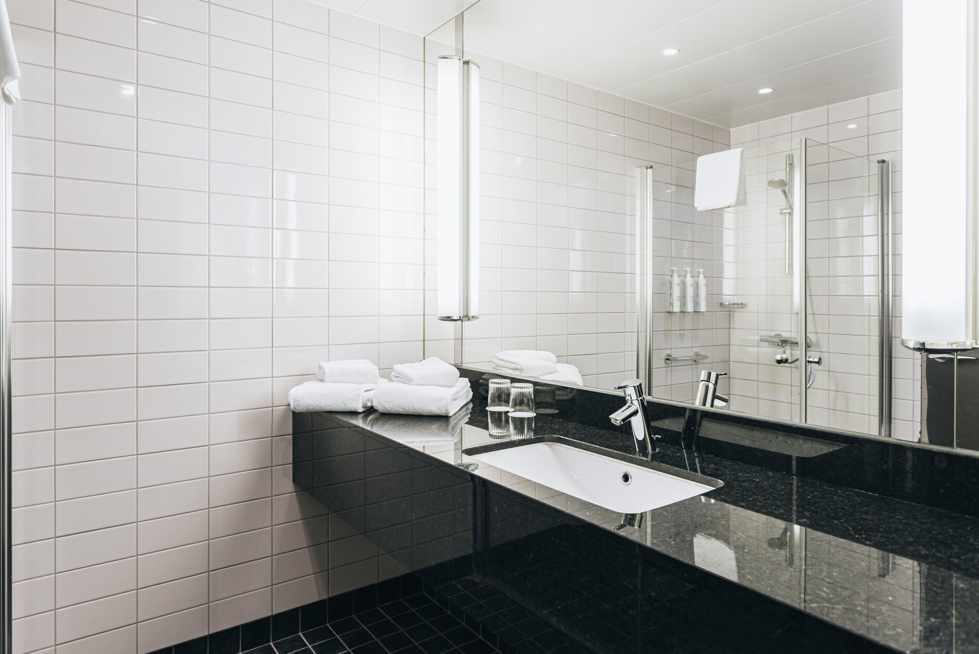Courtyard by Marriott Stockholm Kungsholmen