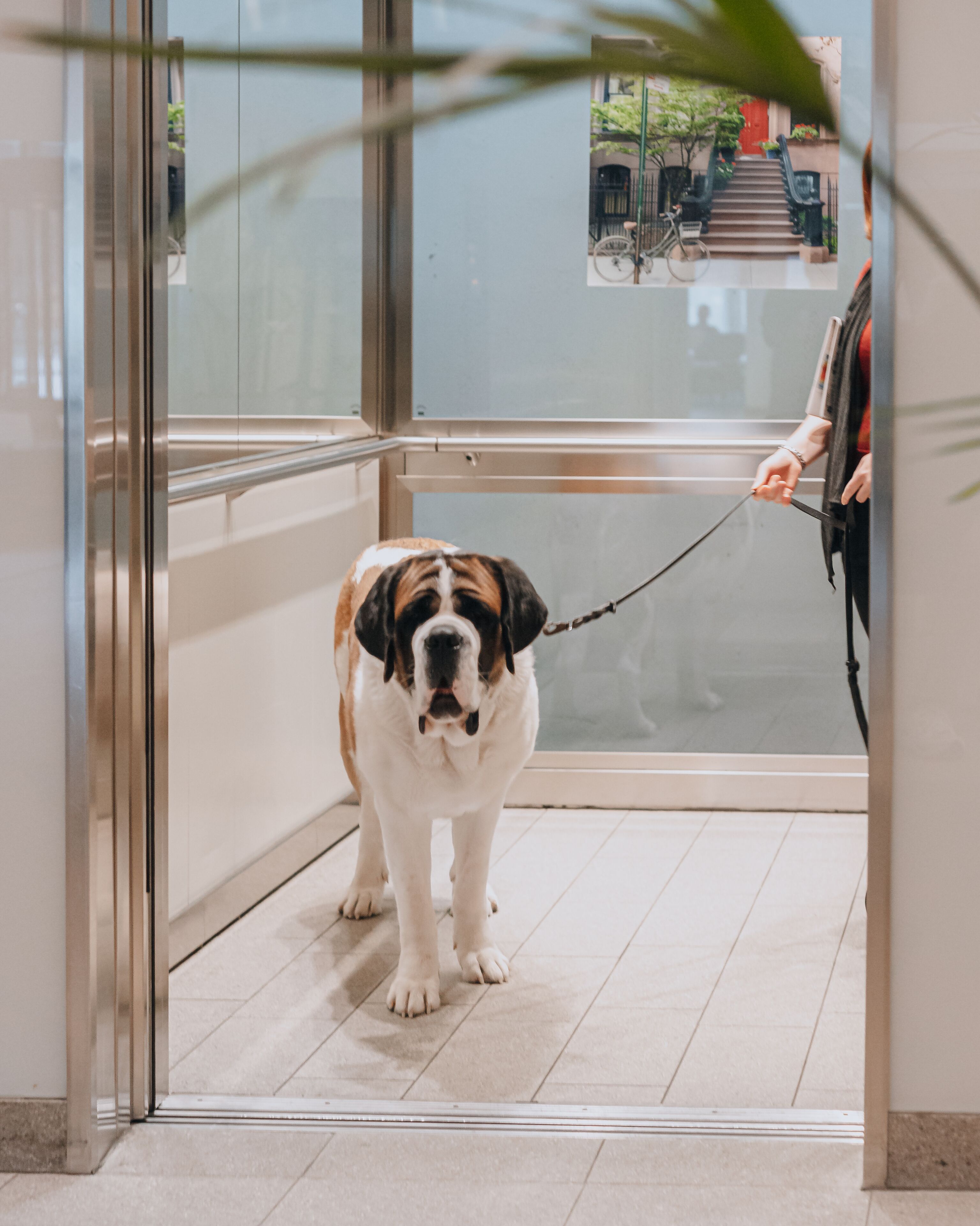 Courtyard by Marriott Stockholm Kungsholmen