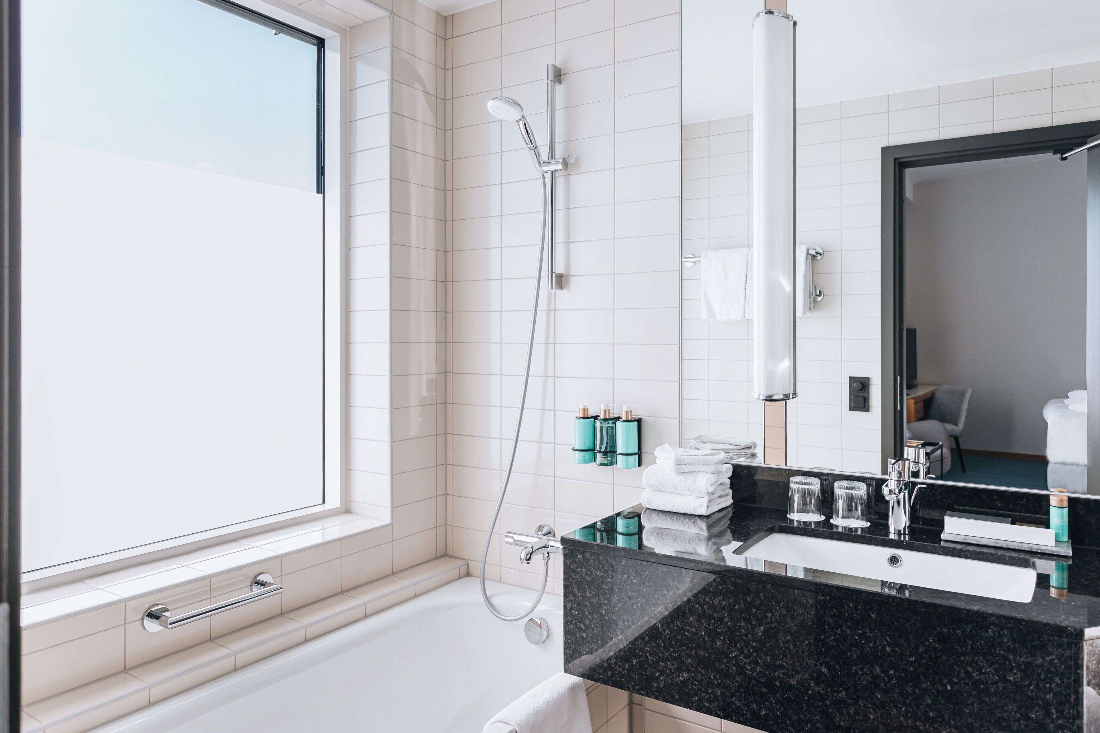 Courtyard by Marriott Stockholm Kungsholmen