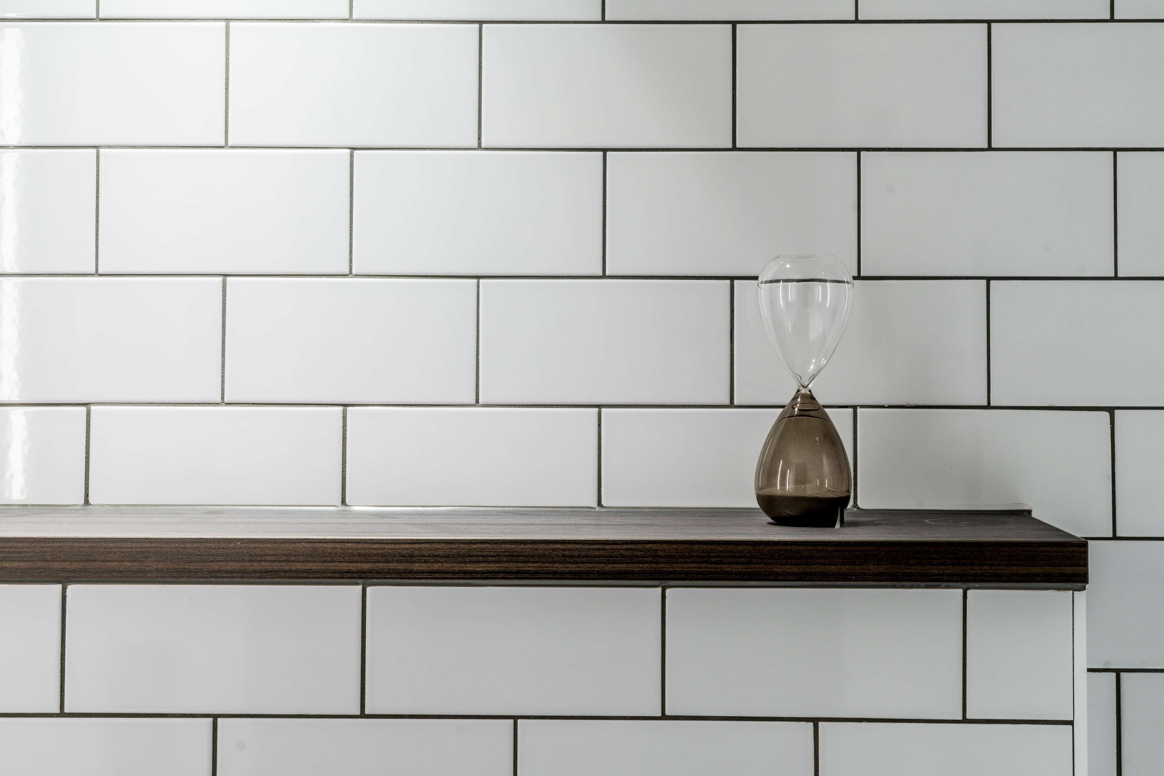 Downtown Camper by Scandic