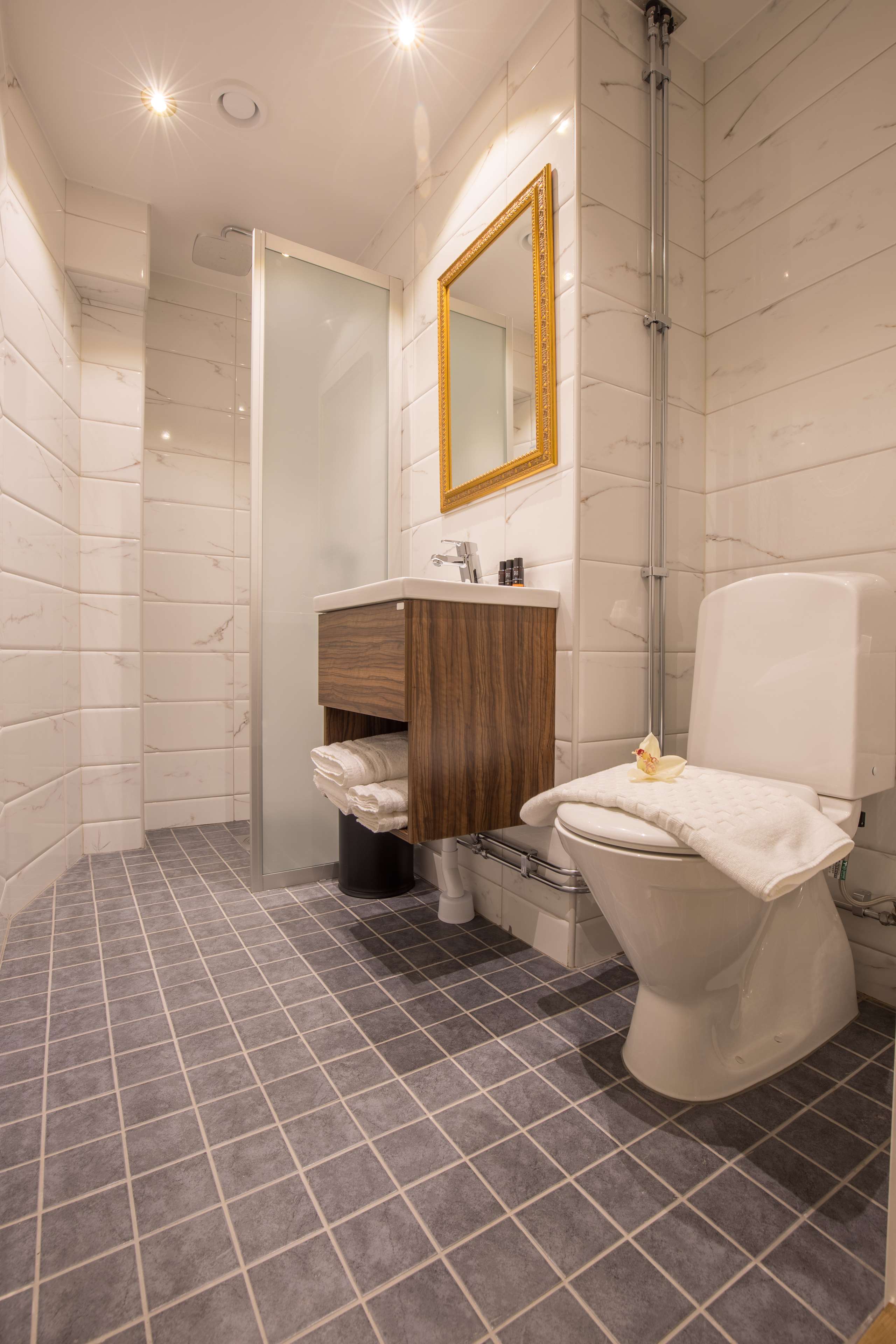 Hotel Gamla Stan, BW Signature Collection