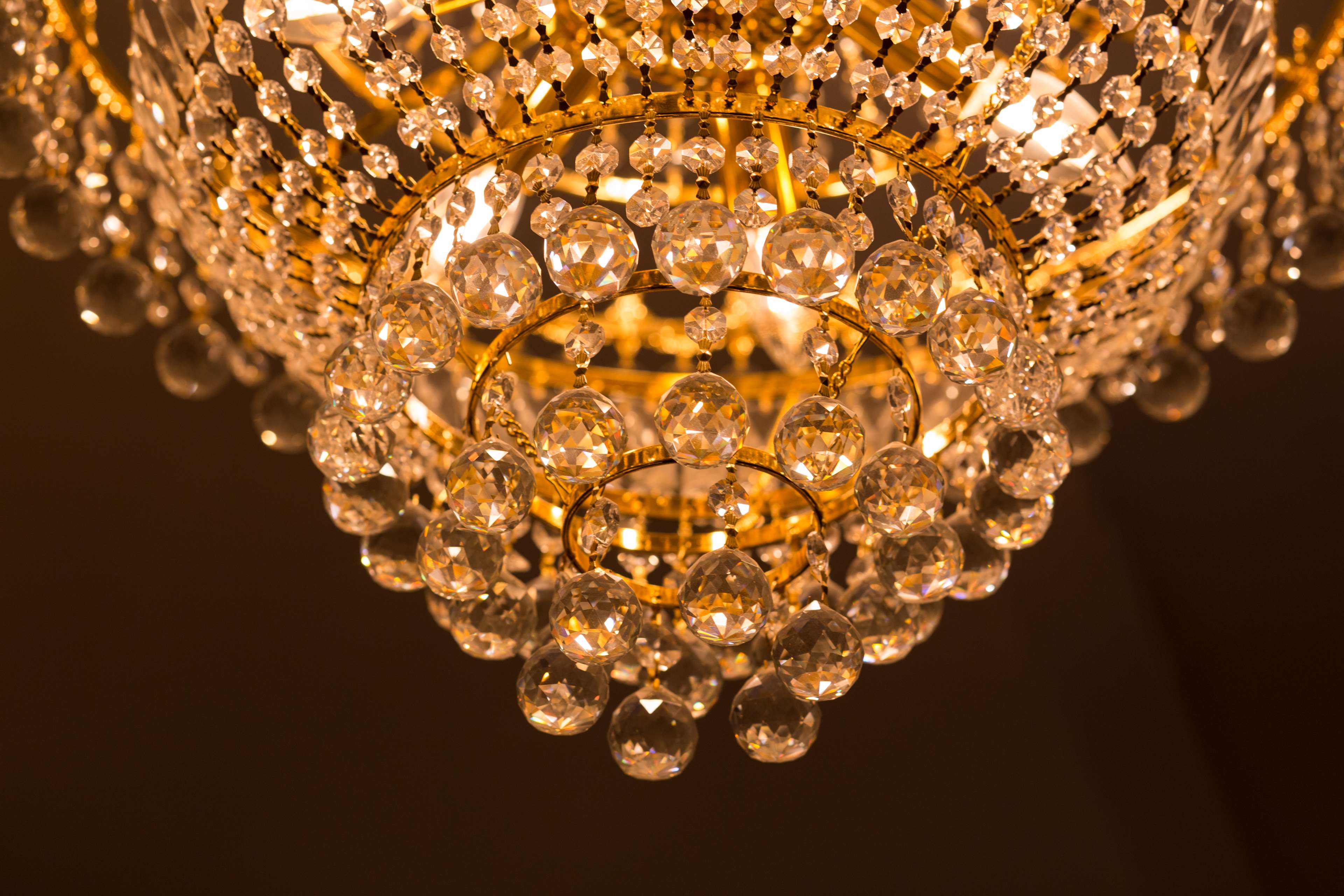 Hotel Gamla Stan, BW Signature Collection