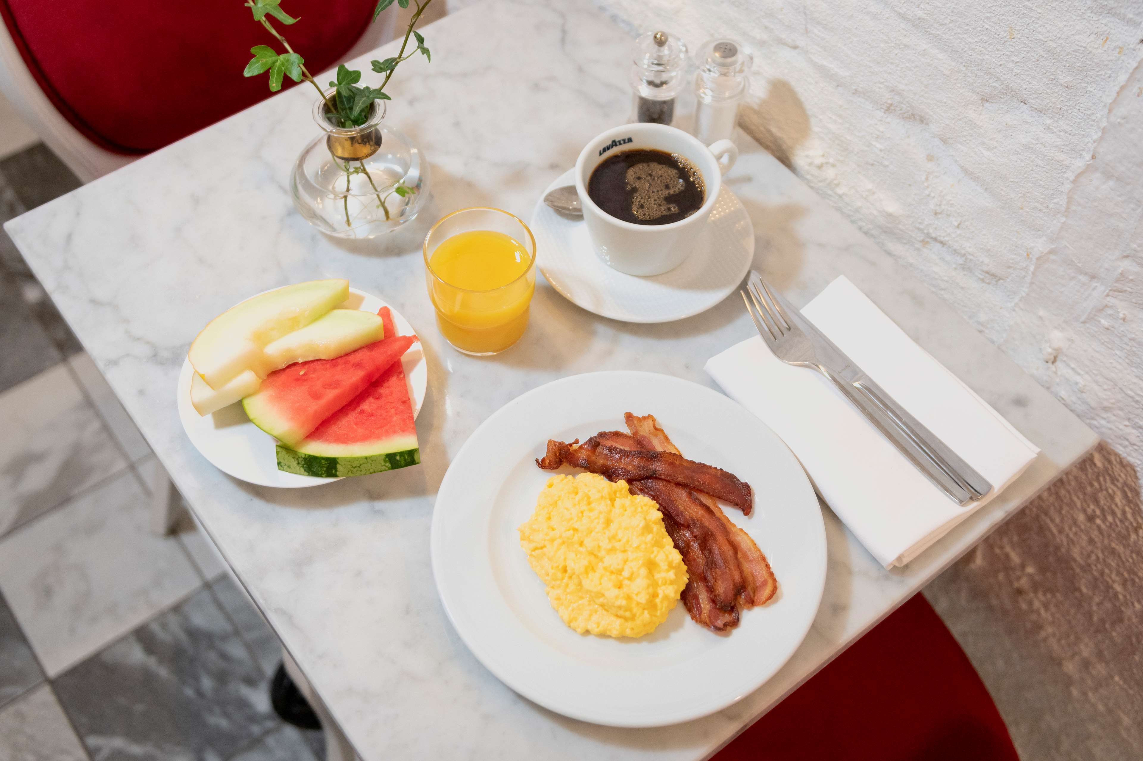 Hotel Gamla Stan, BW Signature Collection