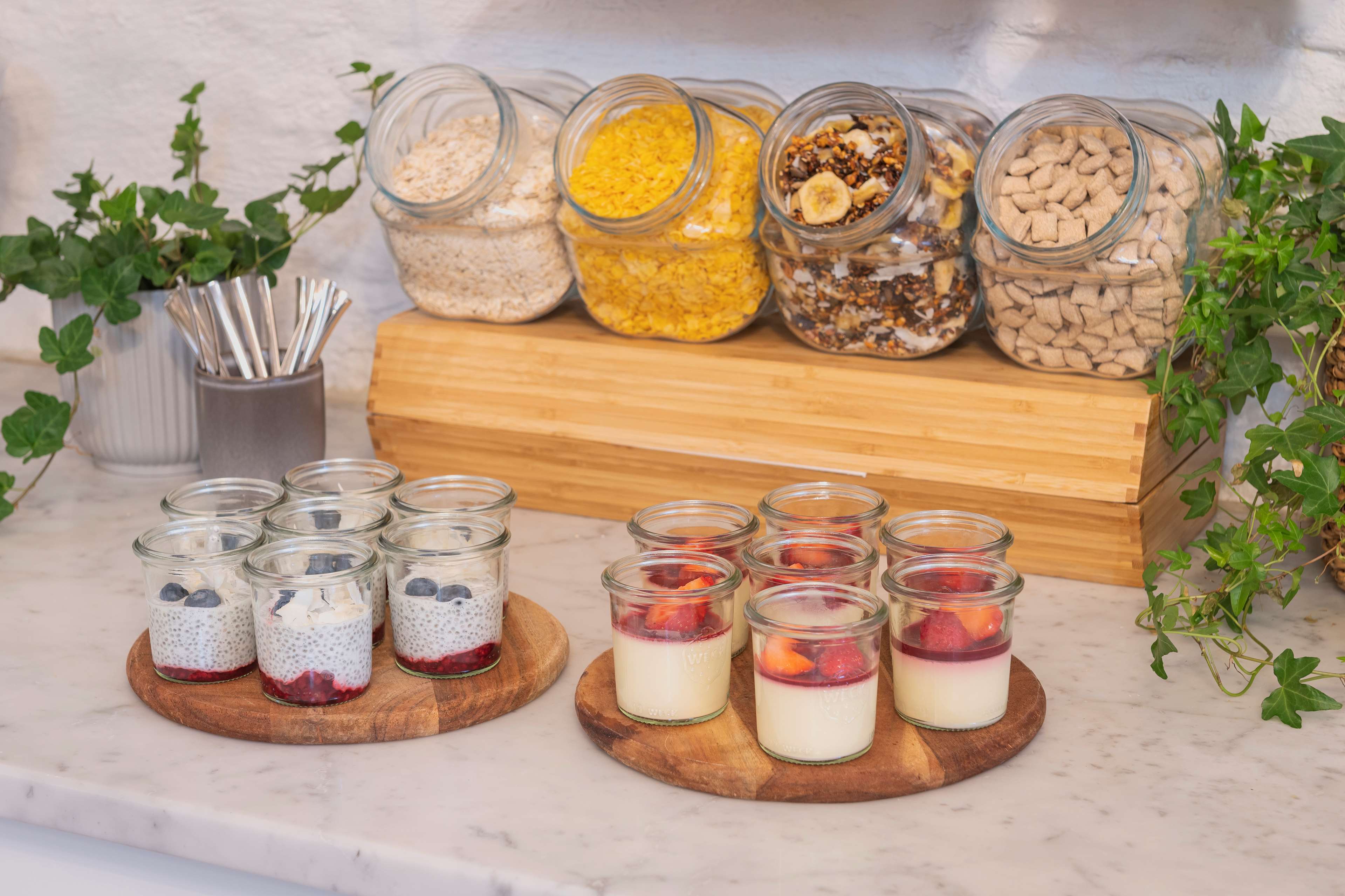 Hotel Gamla Stan, BW Signature Collection